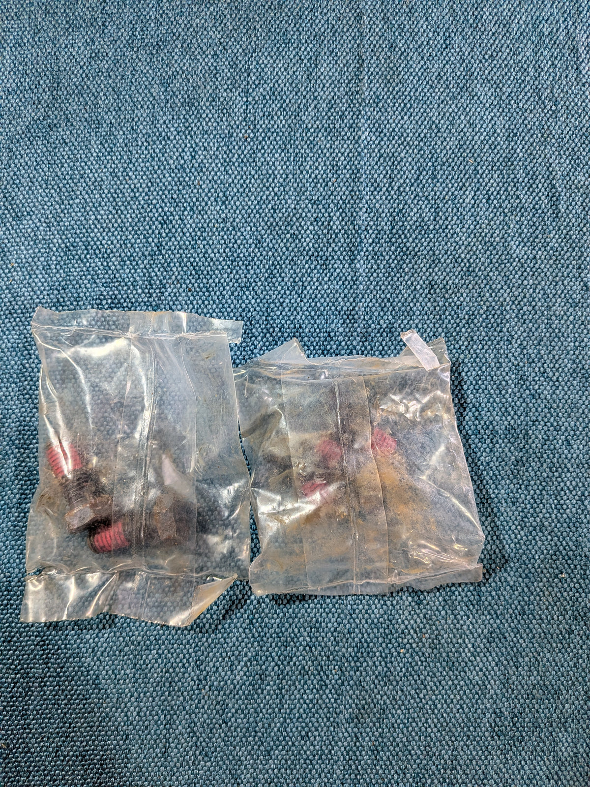 Bremsscheibe Jurid Belüftet Audi/80/90/B3/100/C2/C3 443615301B NOS/Neu B25
