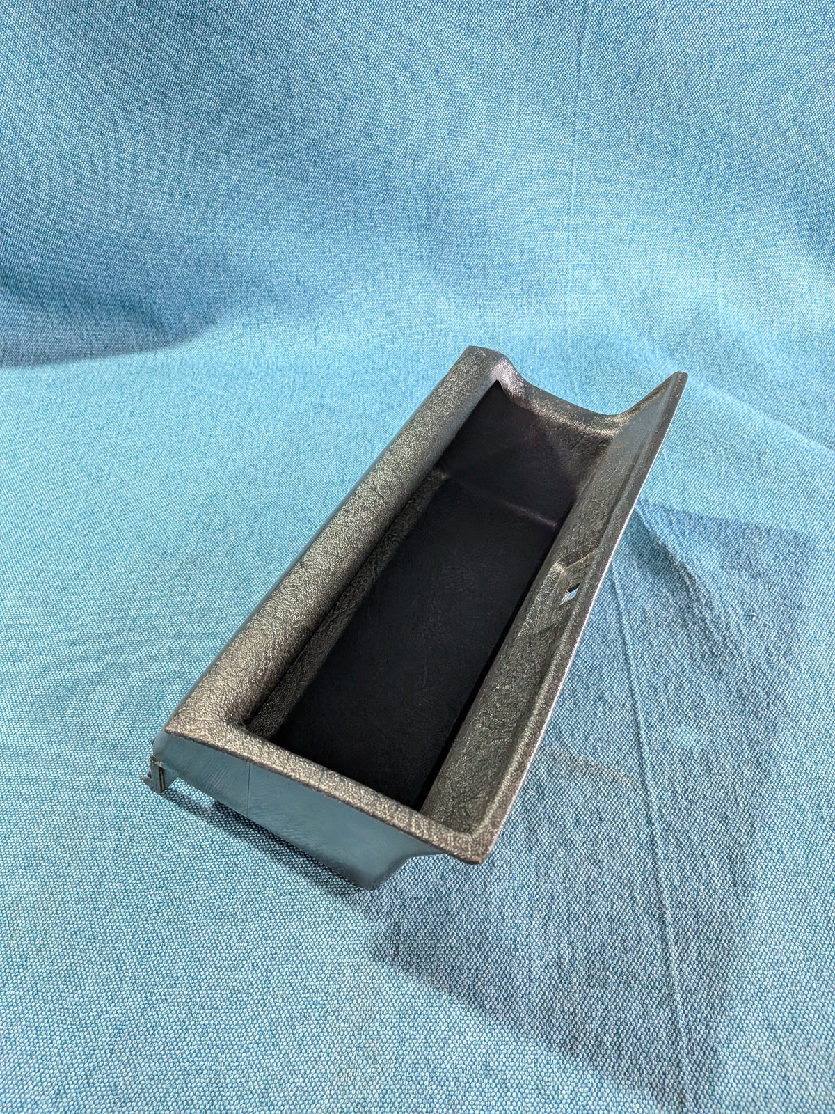 Ablagefach Sicherungskasten Golf/Jetta/2 191857925D NOS C10