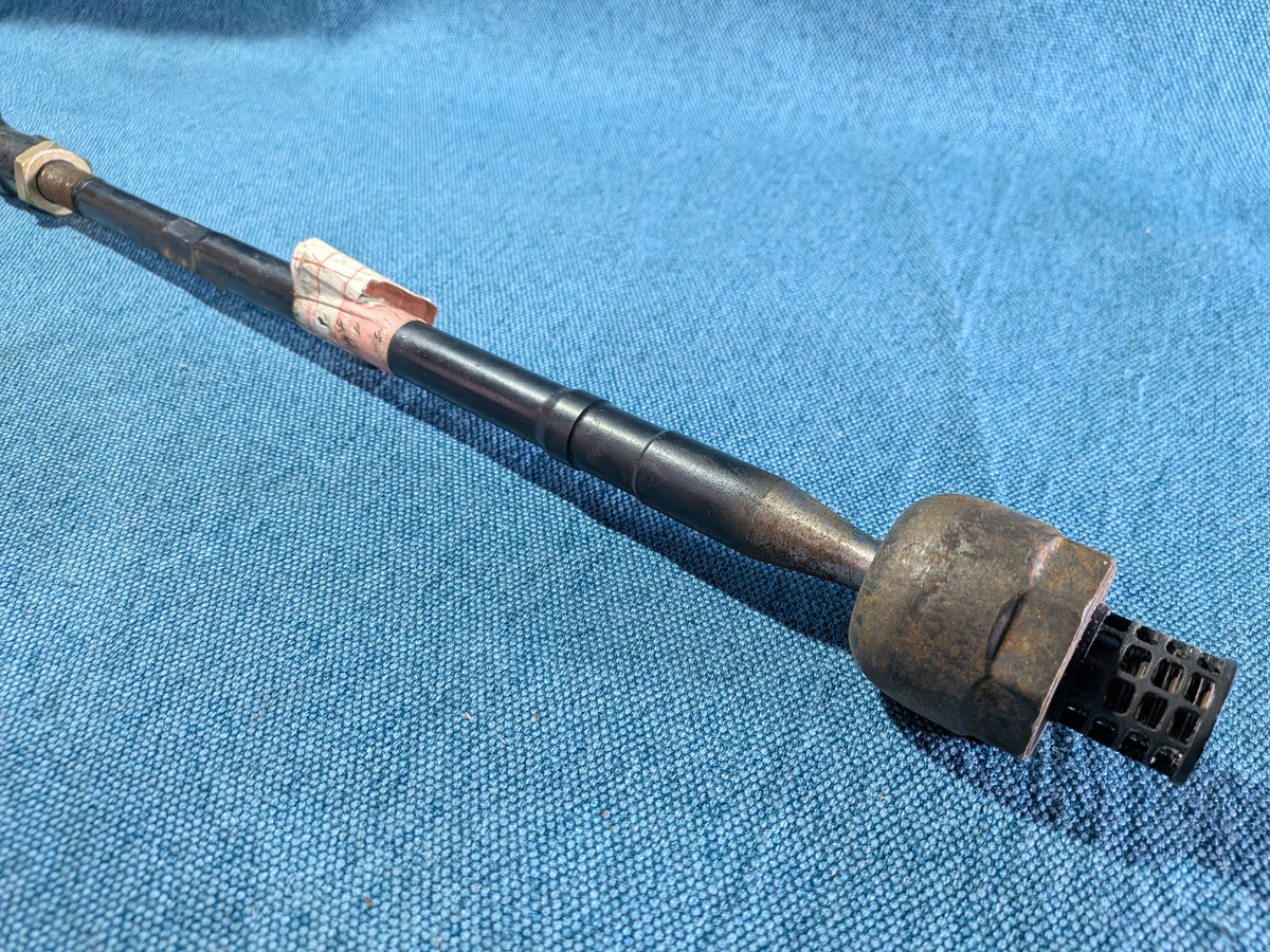 Spurstange links für Servo Golf/3/Vento 1H0422803 NOS C10