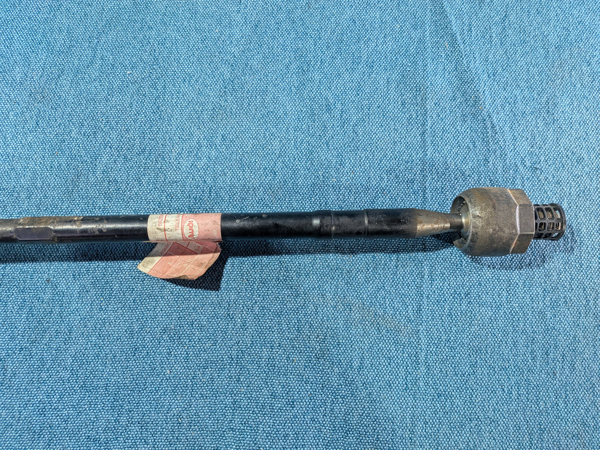 Spurstange links für Servo Golf/3/Vento 1H0422803 NOS C10