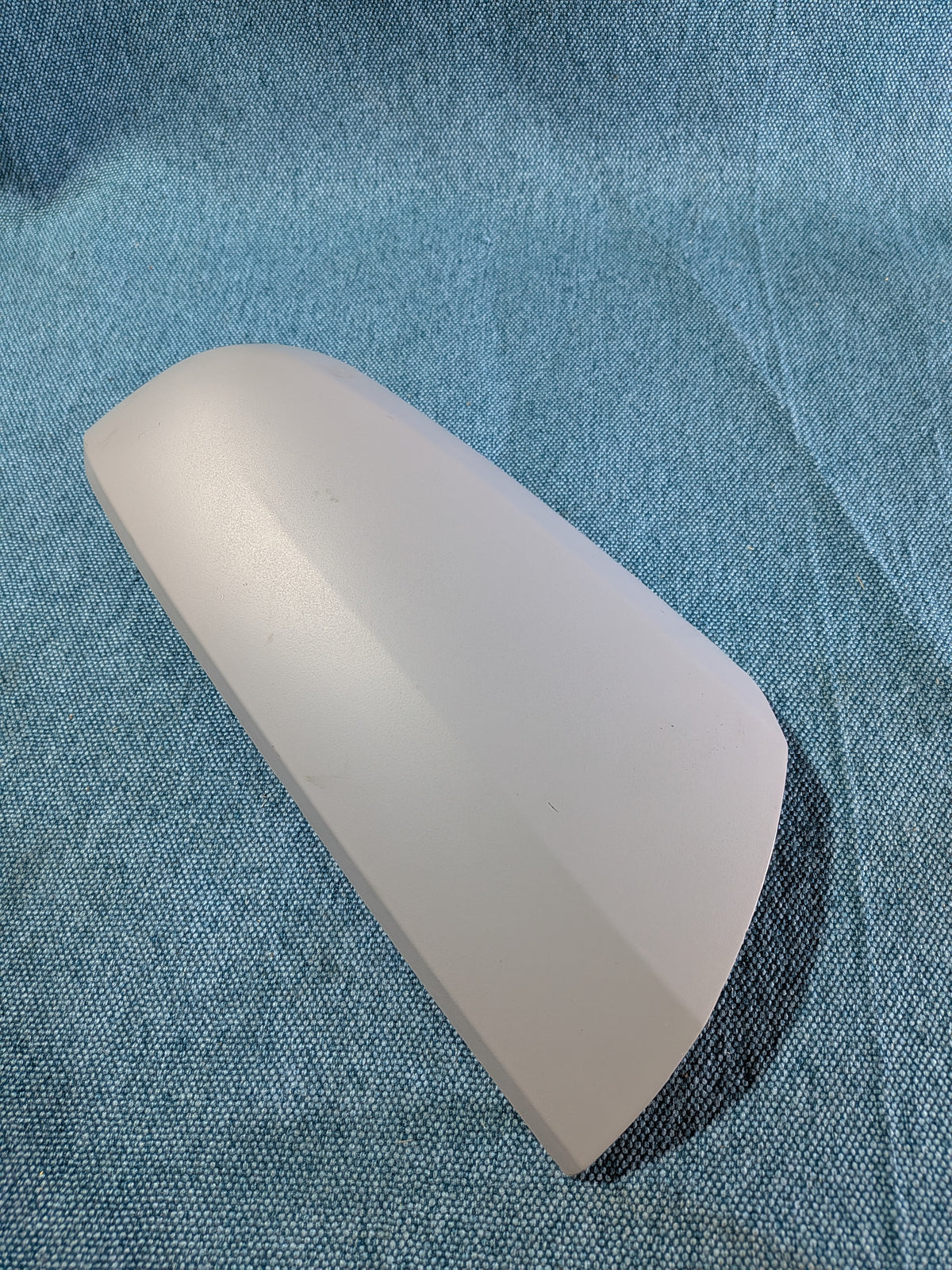 Spiegelabdeckung Opel/Zafira 6428938 NOS/Neu G4