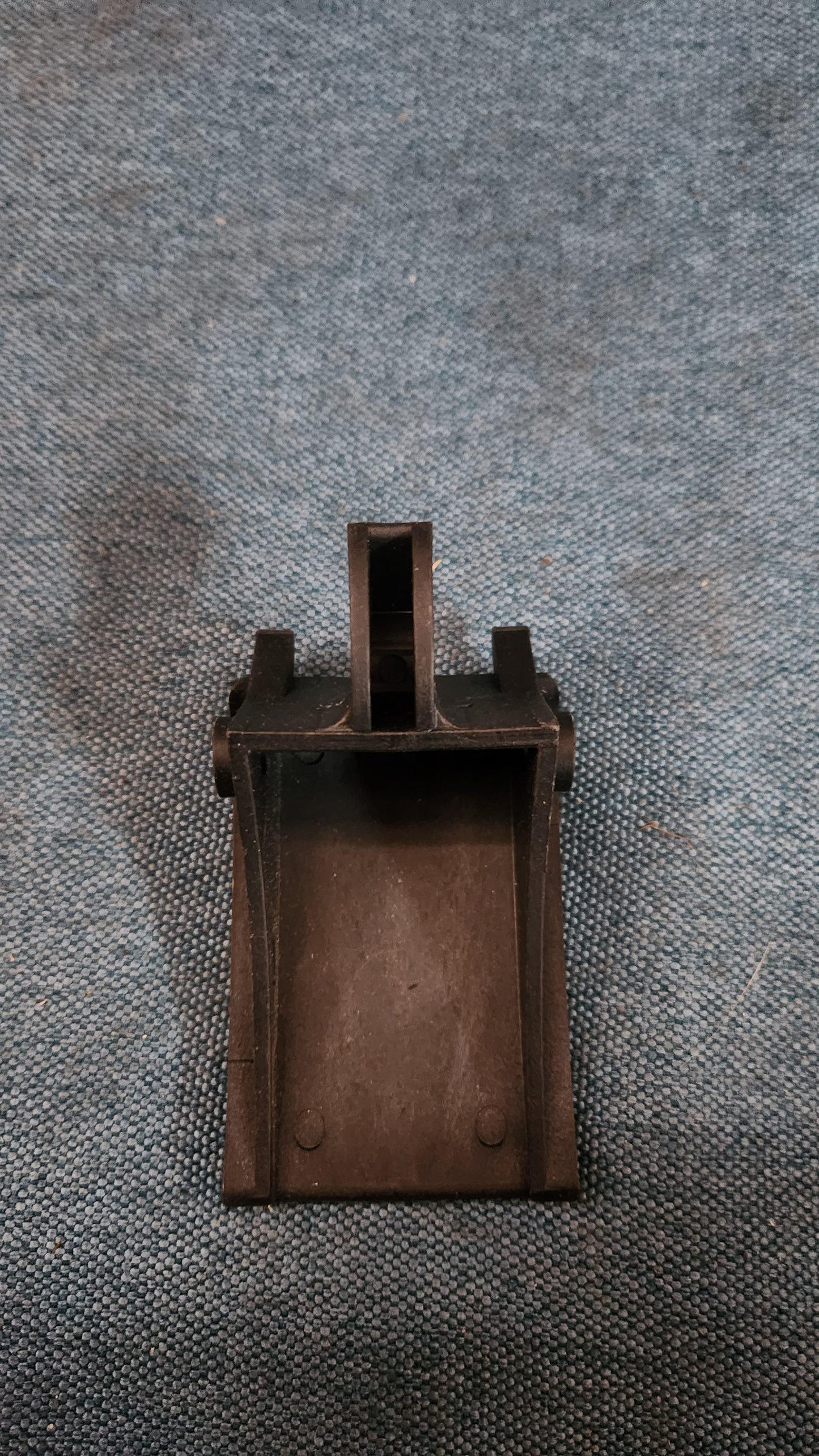 Sitzentriegelung T4 729886099 Nos H9