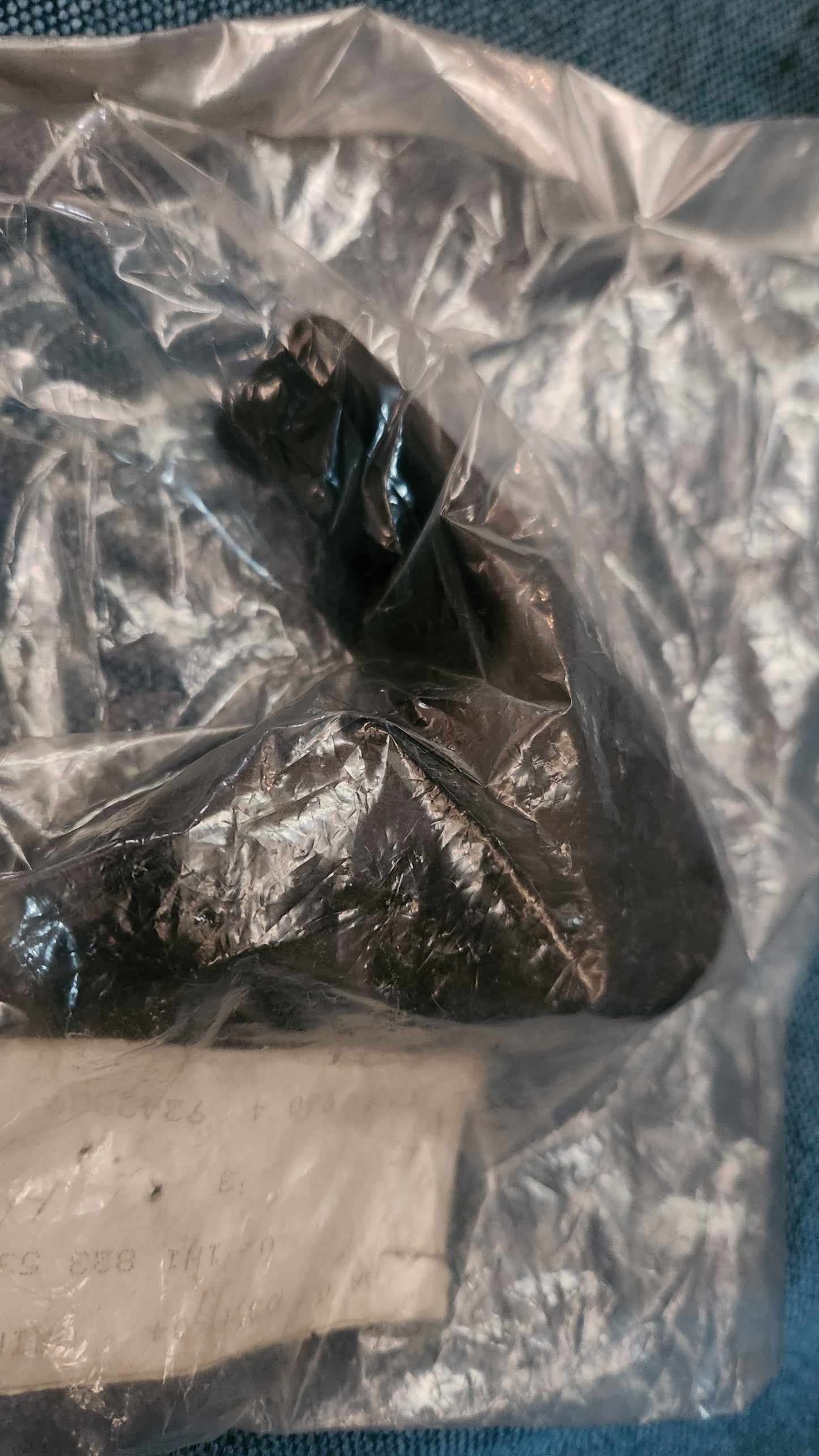 Golf 3 Motorhauben öffner Hauben öffner nos 1h1823533