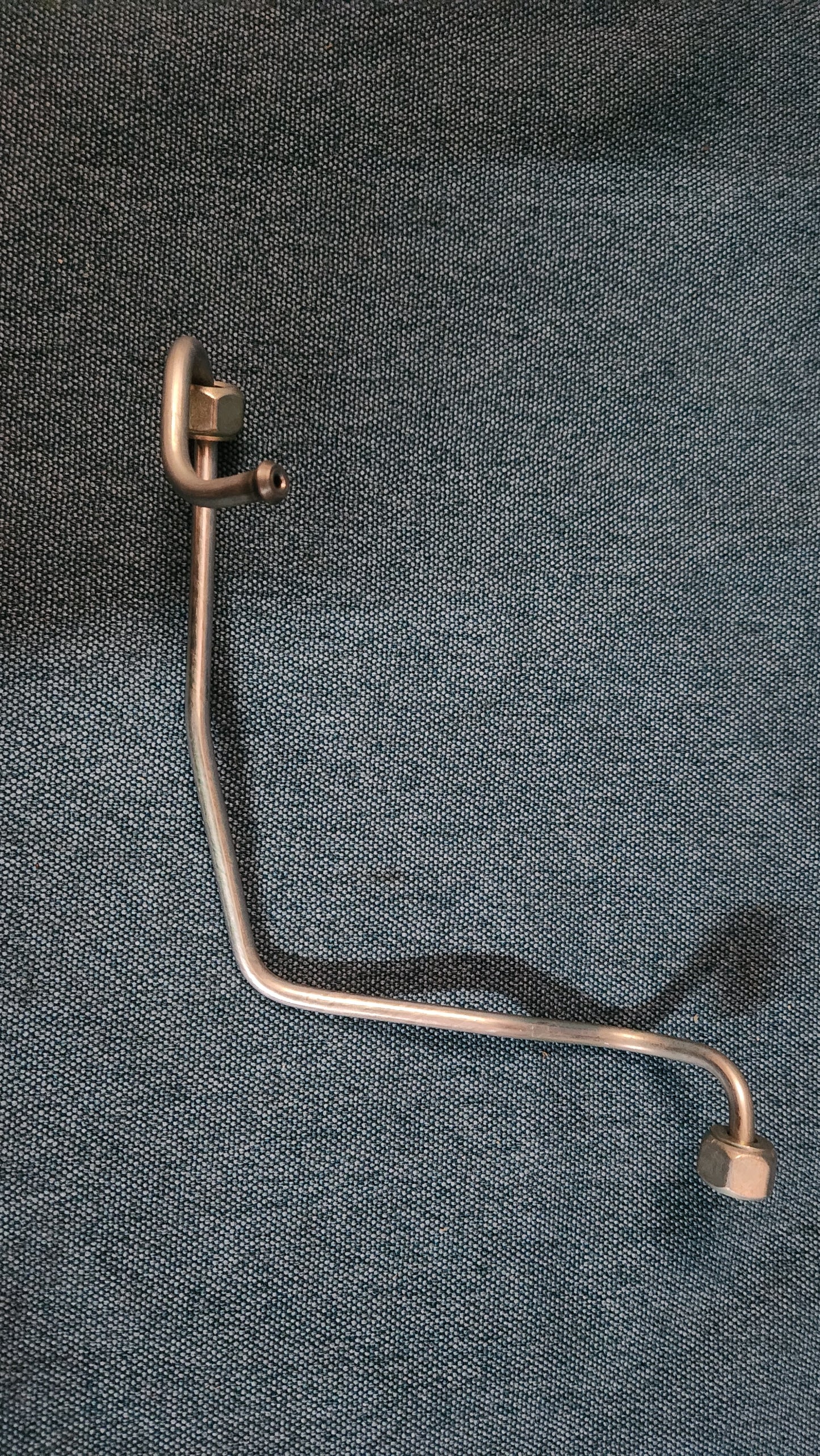 Druckrohr LT1 072130303 Nos M2