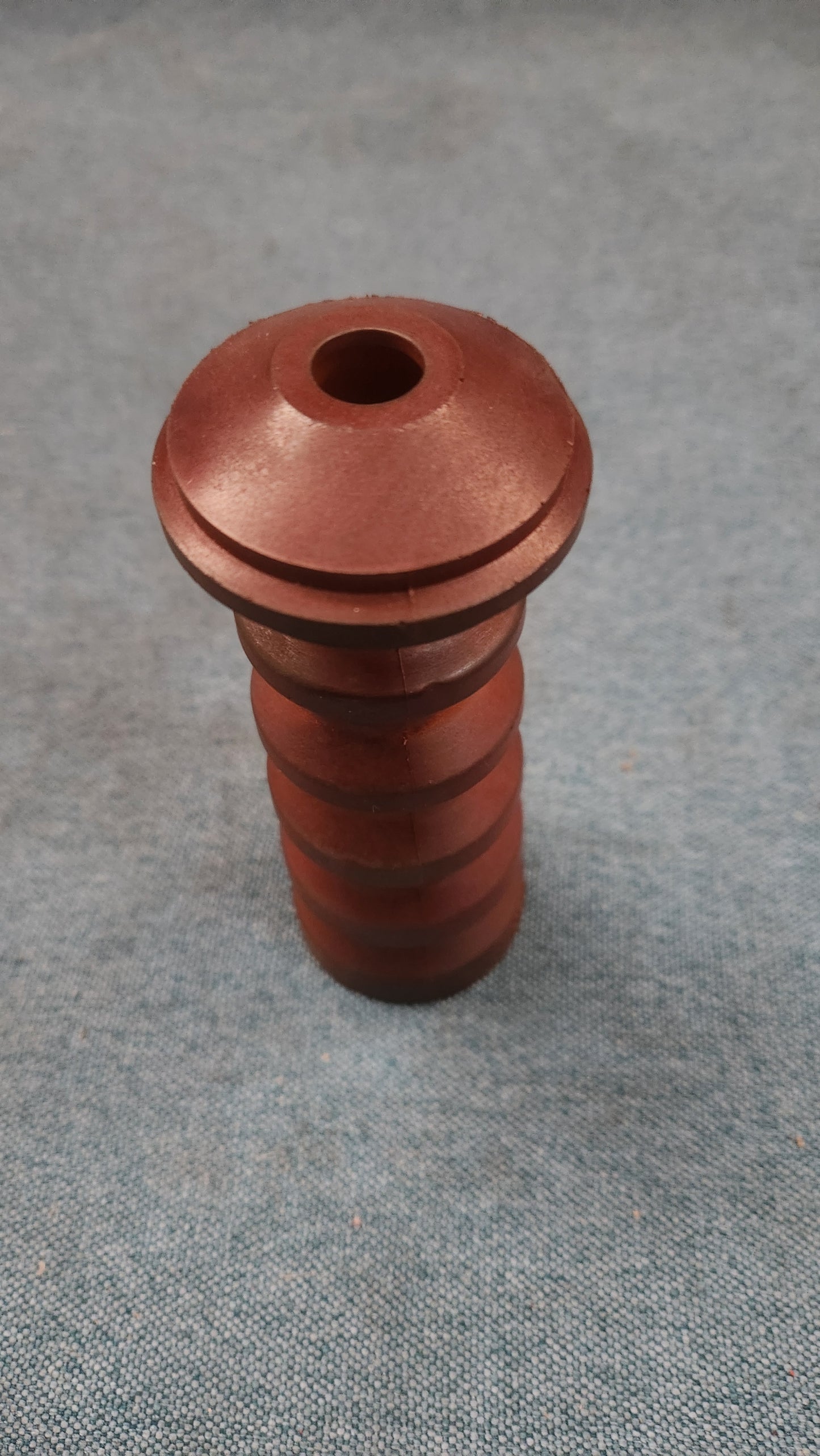 Stop buffer Passat 32B B2 321512131D Nos H6
