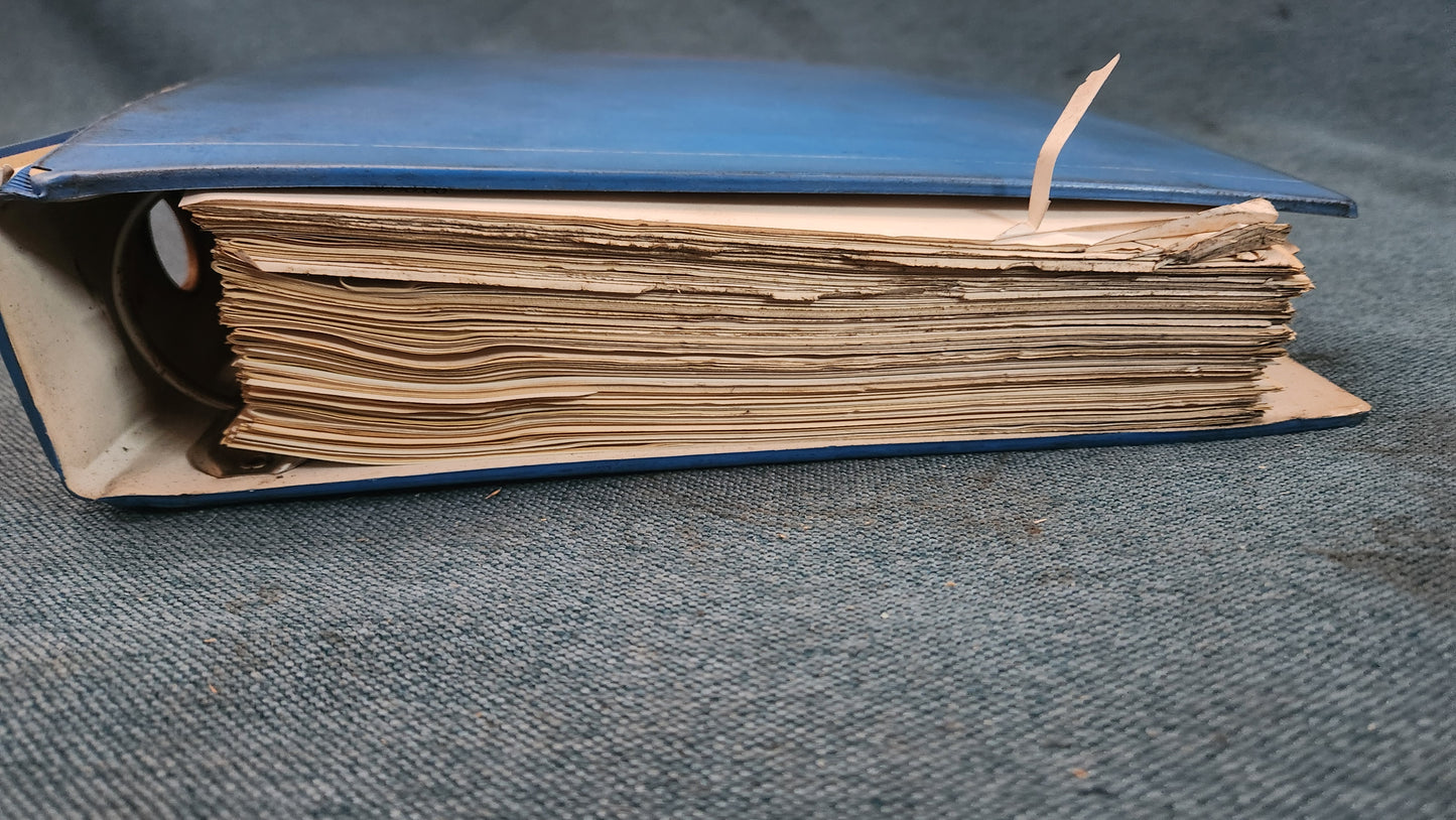 Vw Sonderinformation Reparaturleitfaden Werkstattbuch