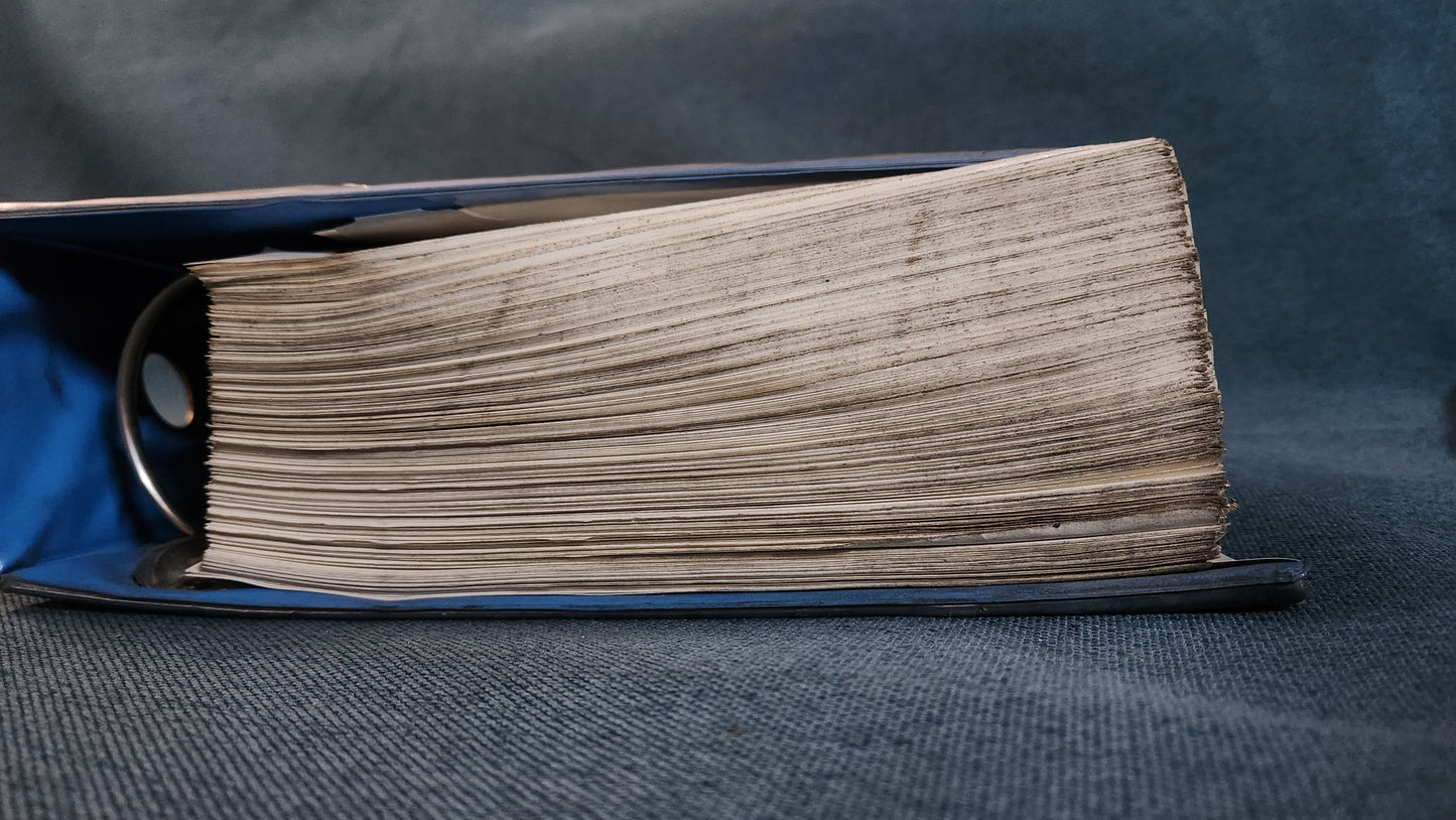 Passat B3 Stromlaufpläne Reparaturleitfaden Werkstattbuch