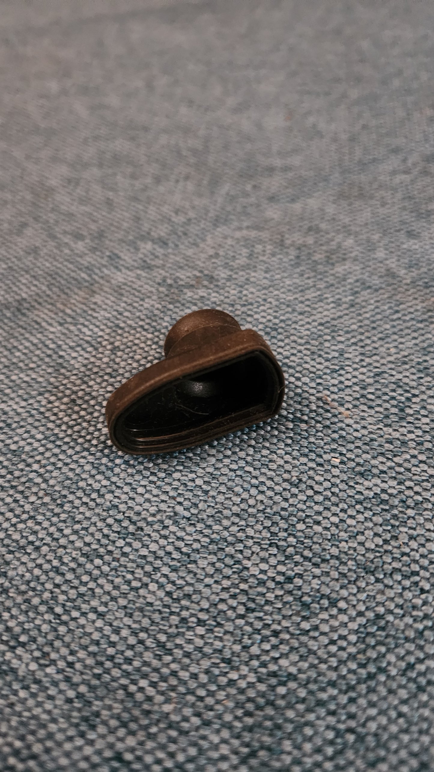 Dichtung Türkontaktschalter Passat 35I/B3/B4 3A0947565 Nos M2