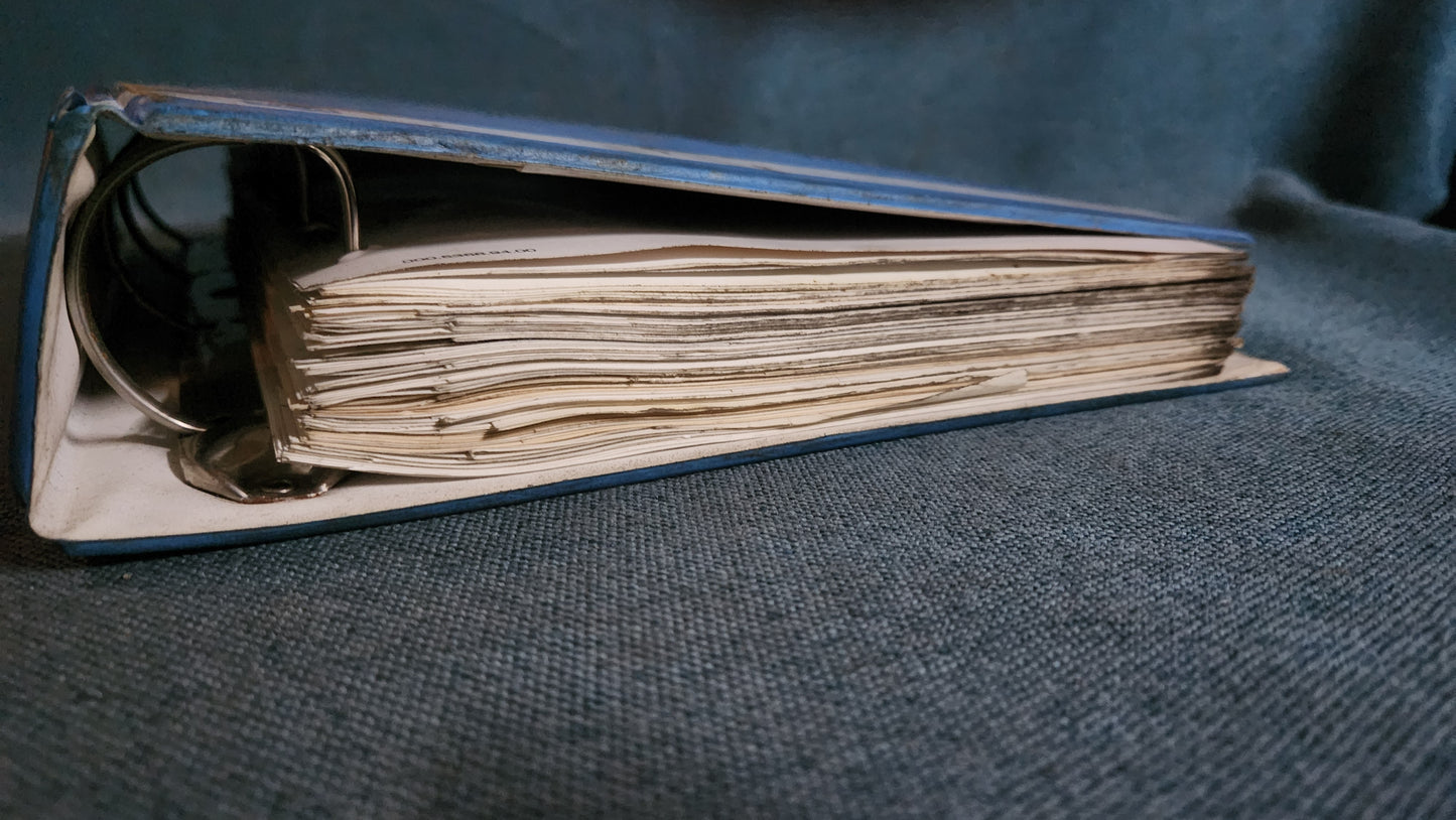 Passat B1 Stromlaufpläne Reparaturleitfaden Werkstattbuch