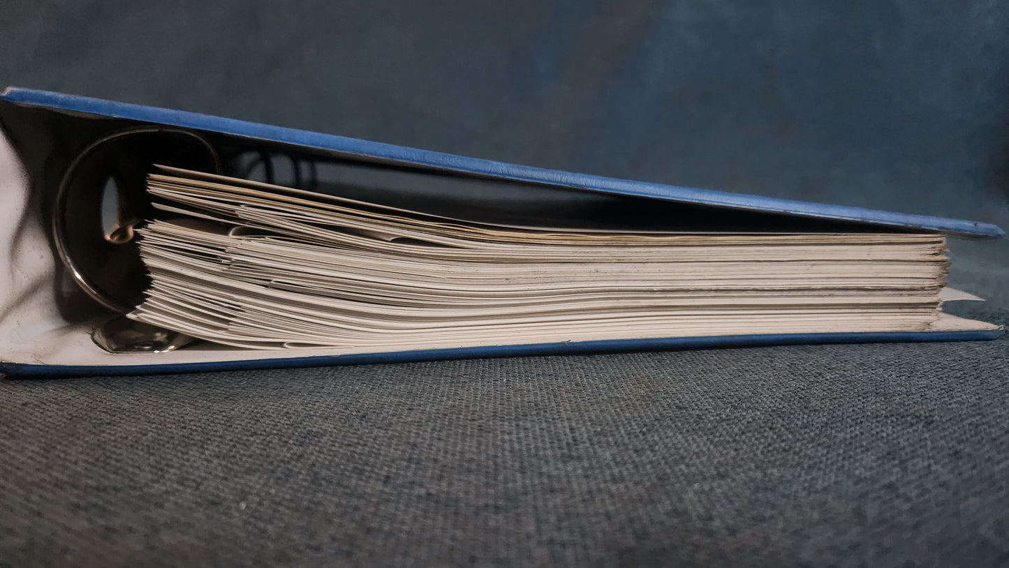 Polo 86C Polo 1 Audi 50 Derby Stromlaufpläne Reparaturleitfaden Werkstattbuch