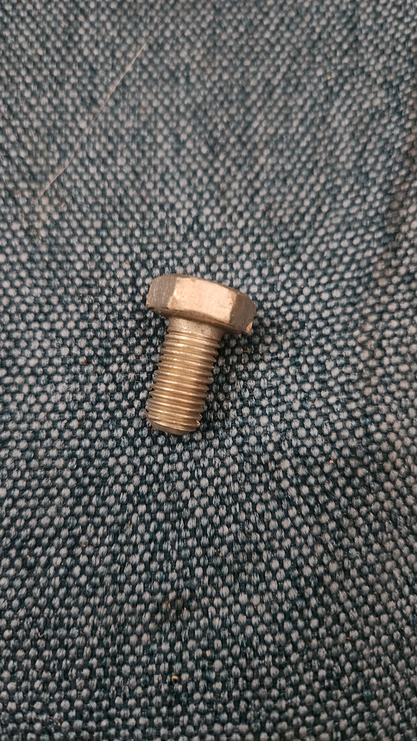 Schraube Türschanier M8x20 Porsche 911 90008300602 Nos S2