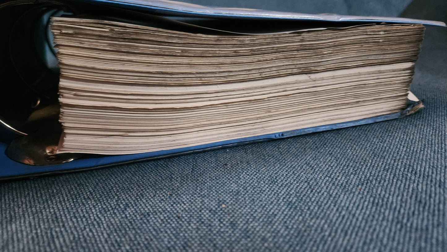 T4 Bus Stromlaufpläne Reparaturleitfaden Werkstattbuch