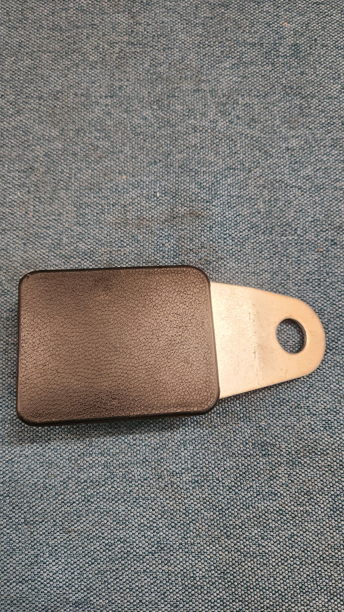 Porsche 911 F Modell 2,4 E S T 2,7 RS Repa Anschnallgurt 90180313026 Nos J6
