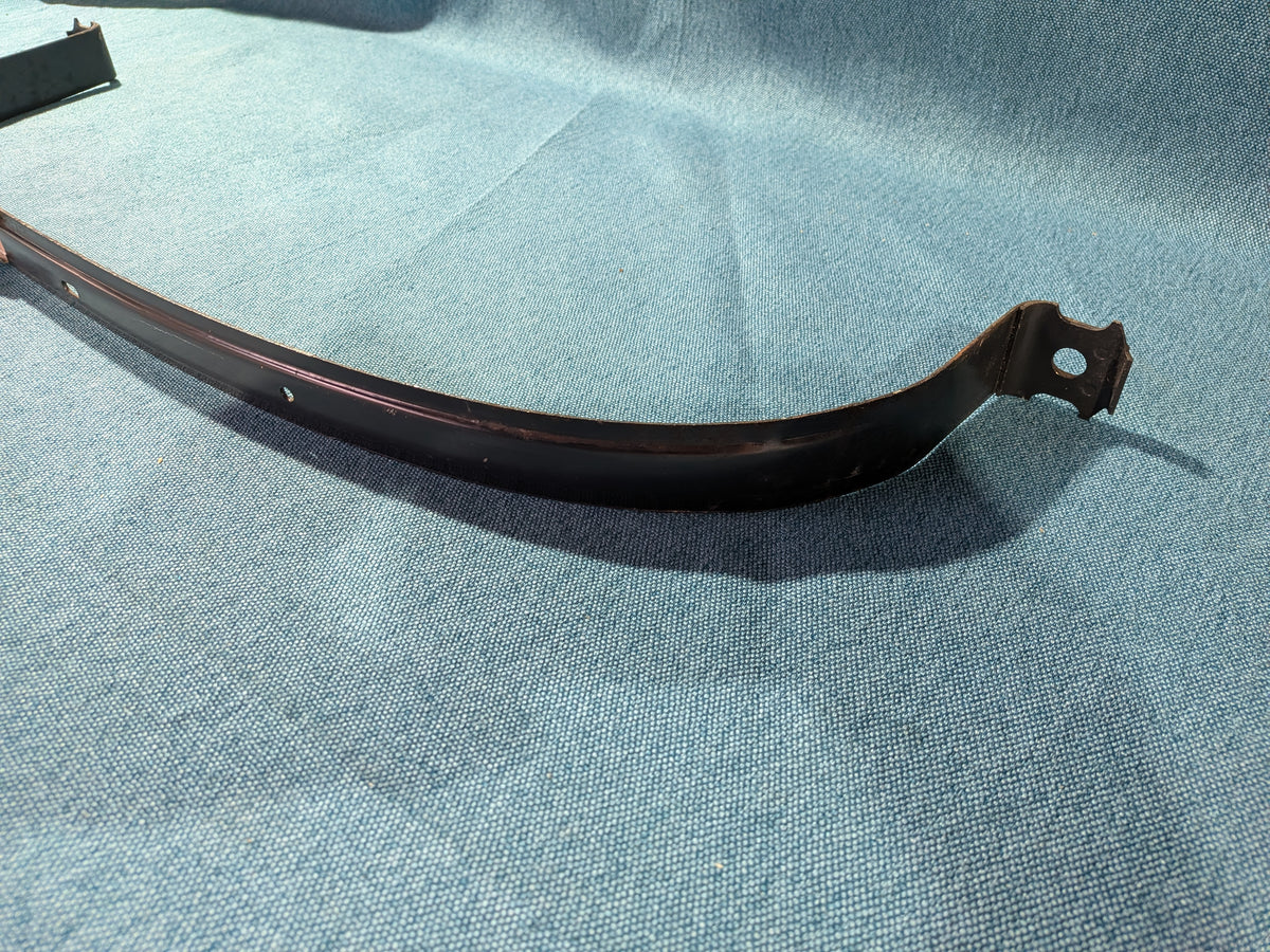 Spannband Tank Golf3/Vento 1H0201654C NOS A4