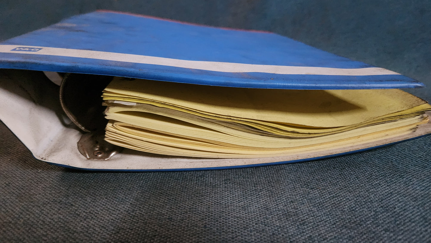 Heizung/Klimaanlage Audi 80/90 B3 100/200 C3 V8 Jetta 2/Golf 2 T3 Passat B3 Reparaturleitfaden Werkstattbuch