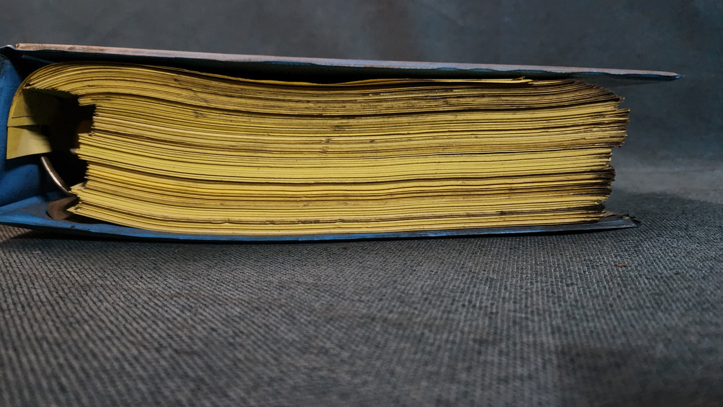 Räder und Reifen Werkstattbuch Reparaturleitfaden Felgen