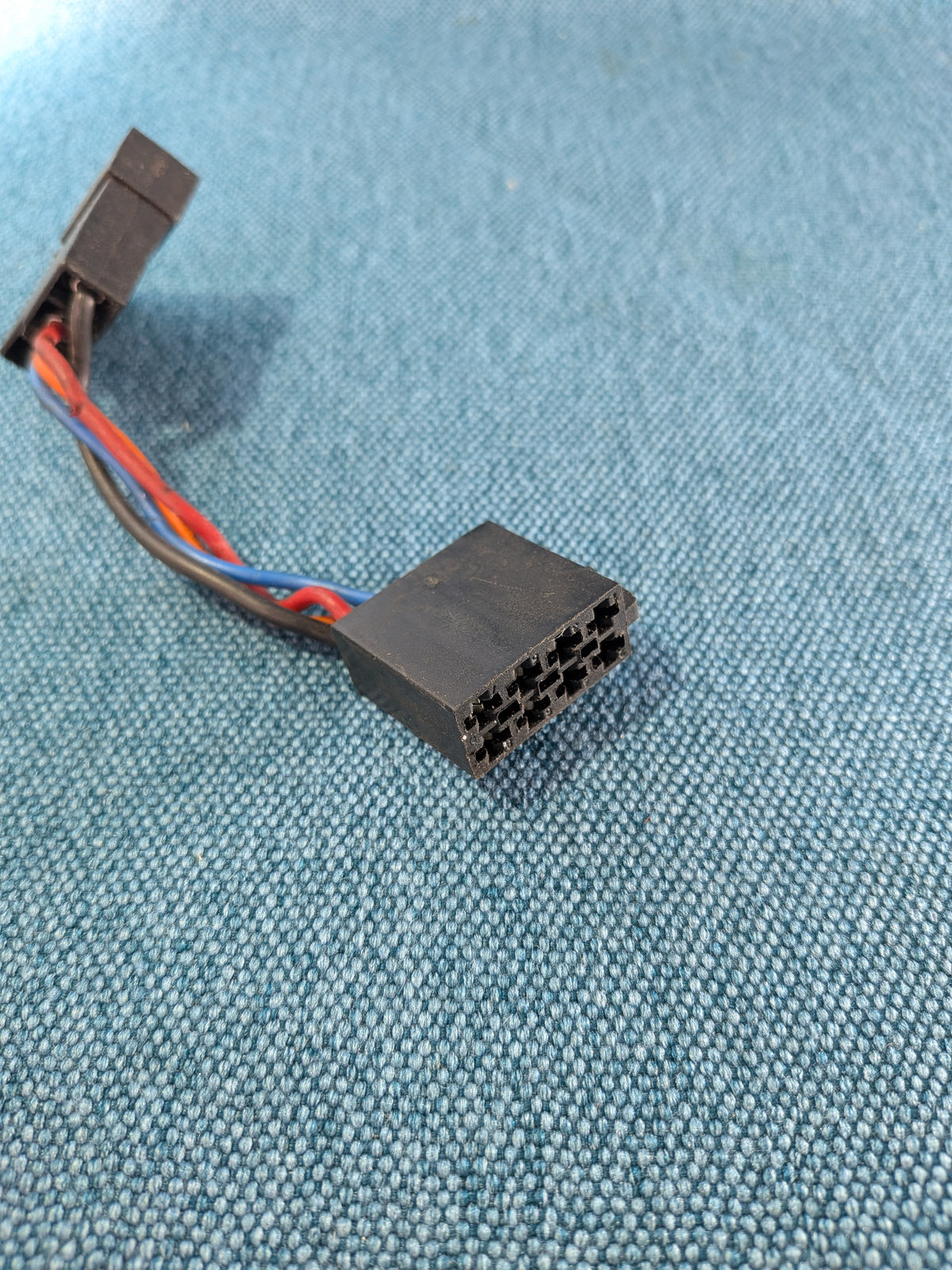 Used