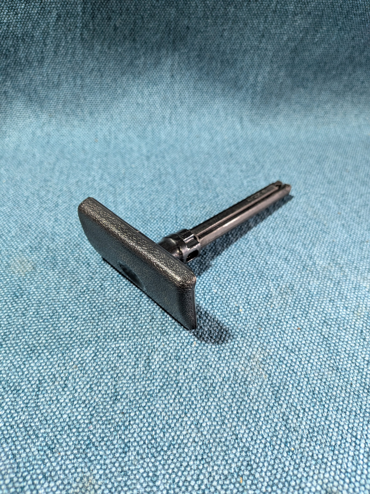 Chokegriff Starterzug T3 Bus 251711503 NOS B7