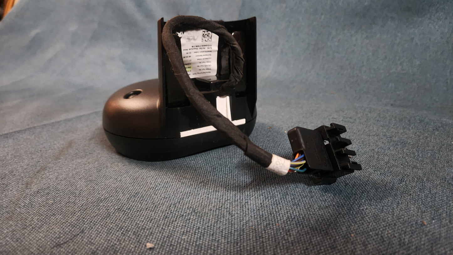 Mini Cooper One R56/57/58/59 Drehzahlmesser 923243702 Gebraucht B3