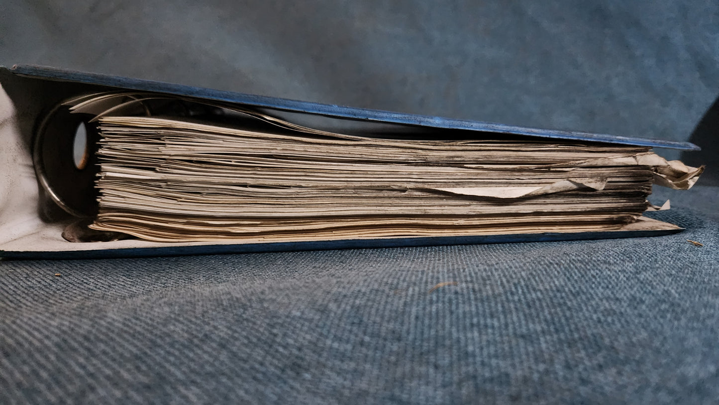 Polo 86c Derby Audi 50 Stromlaufpläne Reparaturleitfaden Werkstattbuch X1