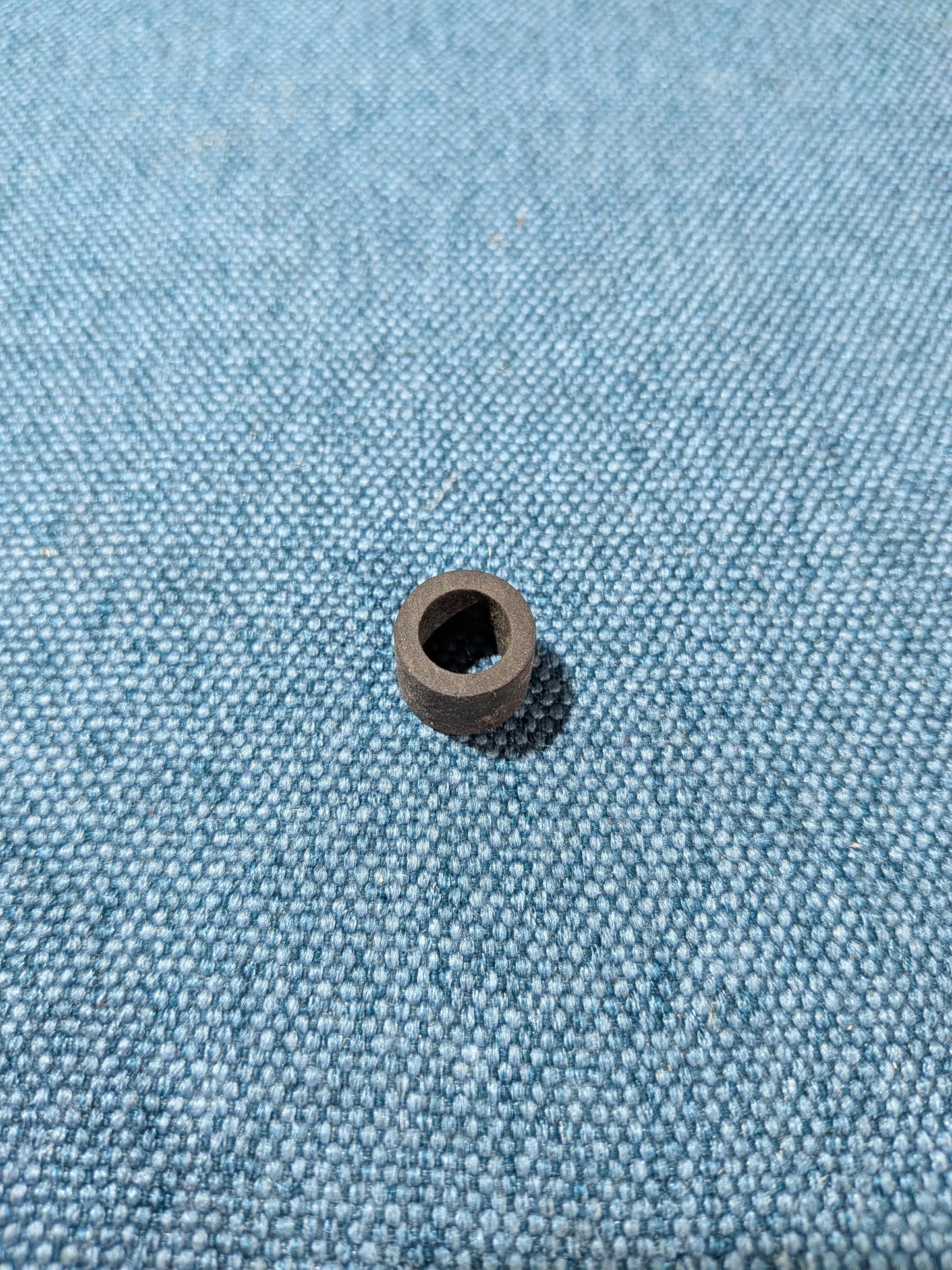Anschlaggummi Fußhebel Porsche 911 90142319300 NOS A5