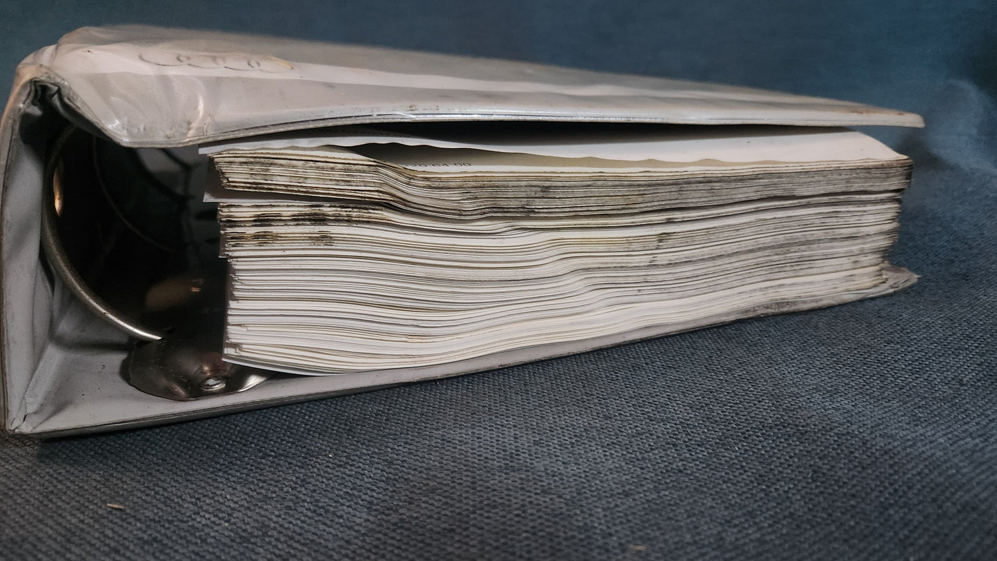 Audi A3 8L A4 B5 A6 C5 TT 8N Karosserie Instandsetzung Reparaturleitfaden Werkstattbuch