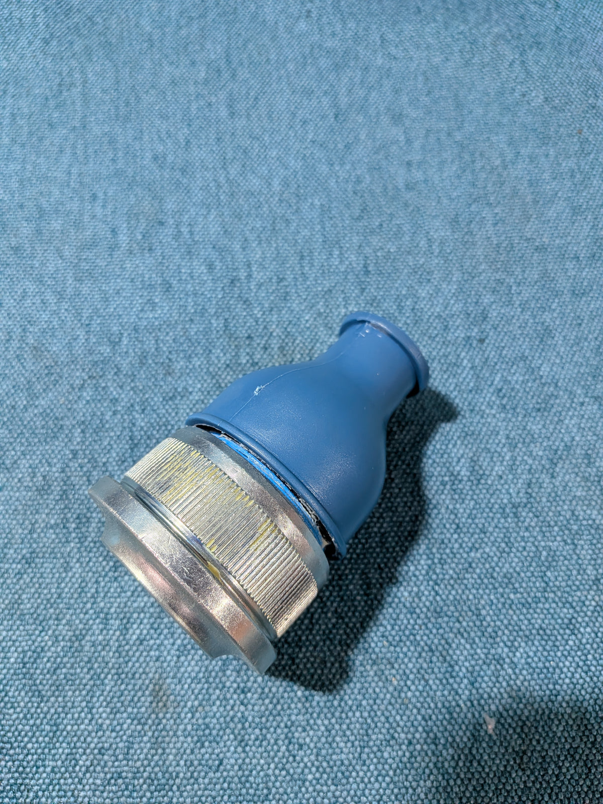 Traggelenk Meyle BMW/E36 31126758510 NOS/Neu C10
