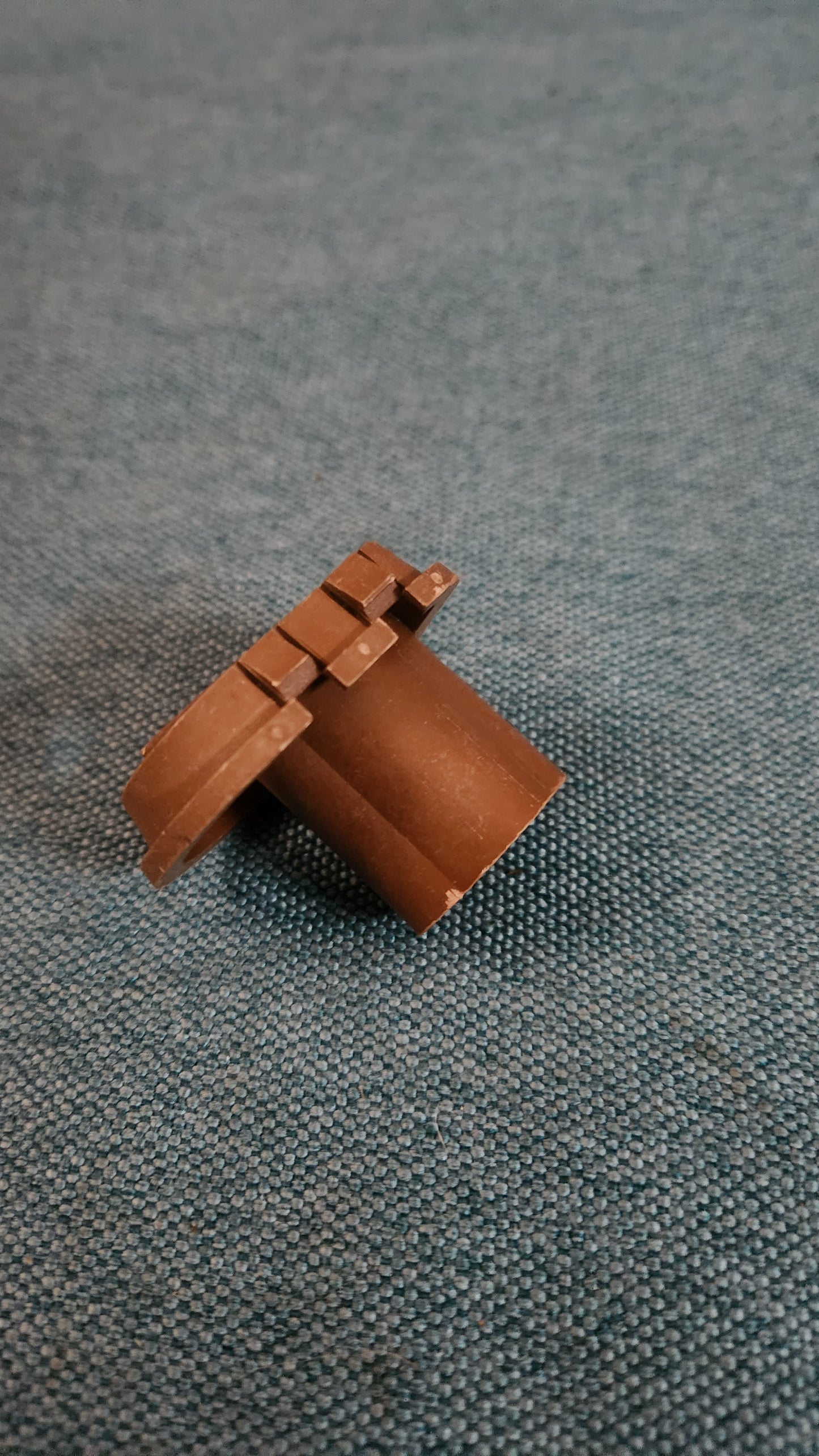 Verdrehschutz Votex Audi A8/S8 4D0035528 Nos J1