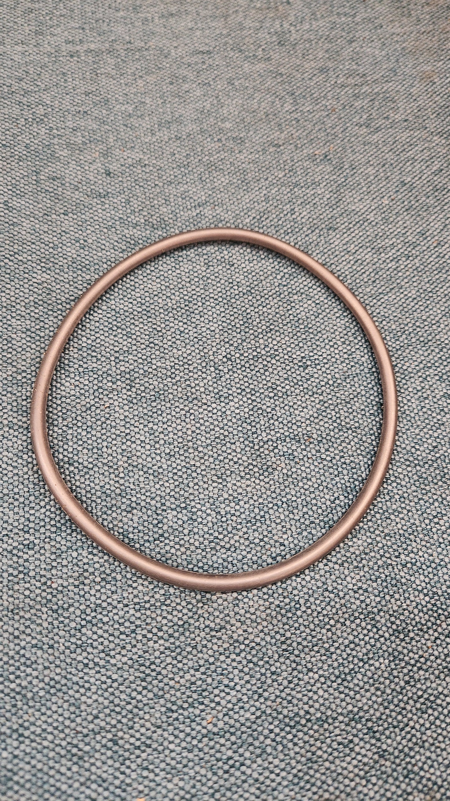 Dichtung Wasserpumpe T3/T4 035121043 Nos K2