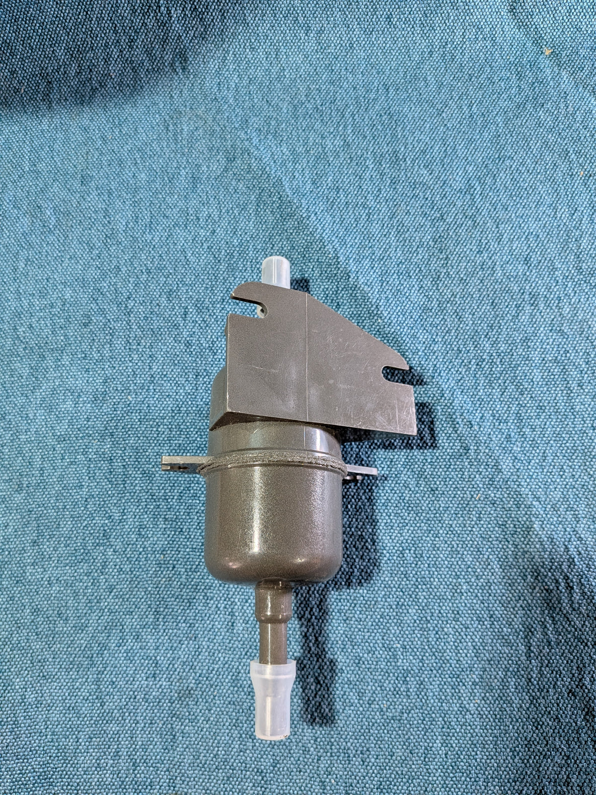 Kraftstofffilter Fiat/Palio/Seicento 71736106 NOS/Neu B14