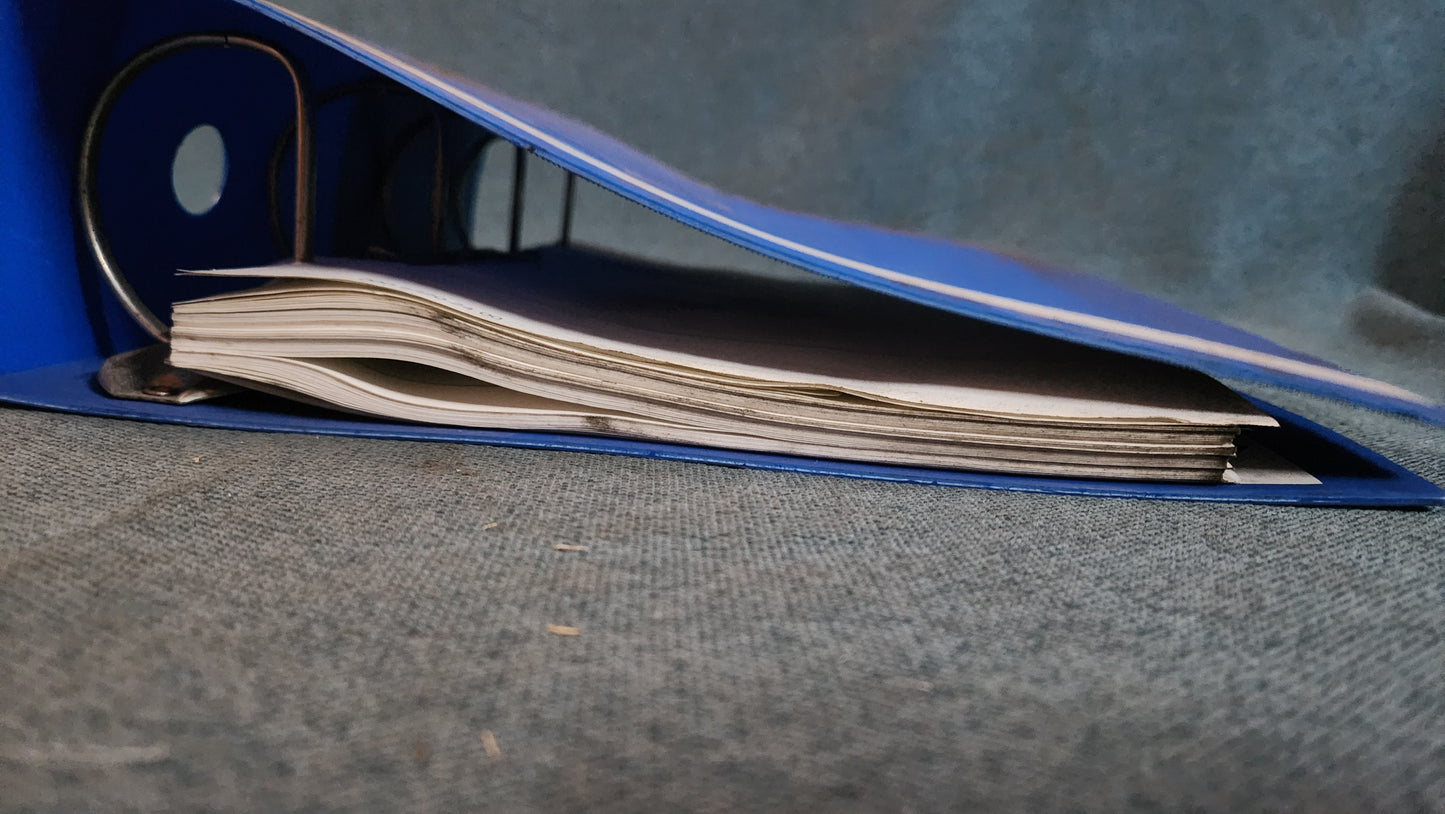 Passat 3B/BG B4 Sharan Karosserie Instandsetzung Reparaturleitfaden Werkstattbuch