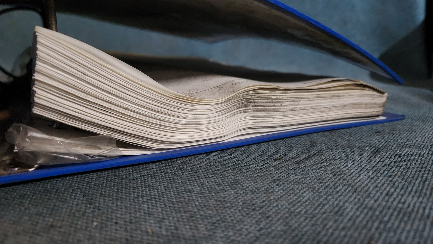 Polo 6N Caddy 9KV Stromlaufpläne Werkstattbuch Reparaturleitfaden