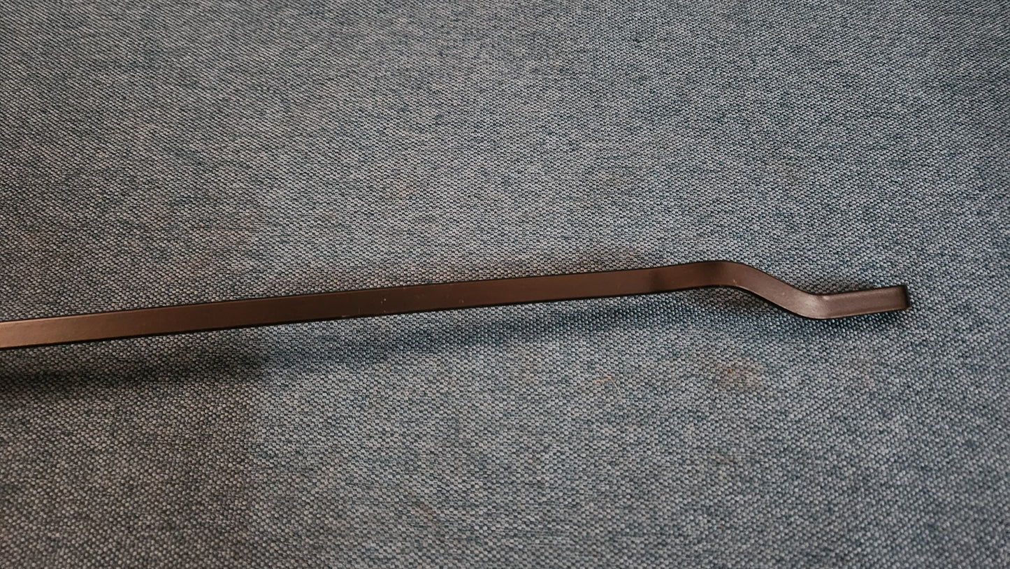 Wischerarm Golf/Jetta2 191955410 Nos I1