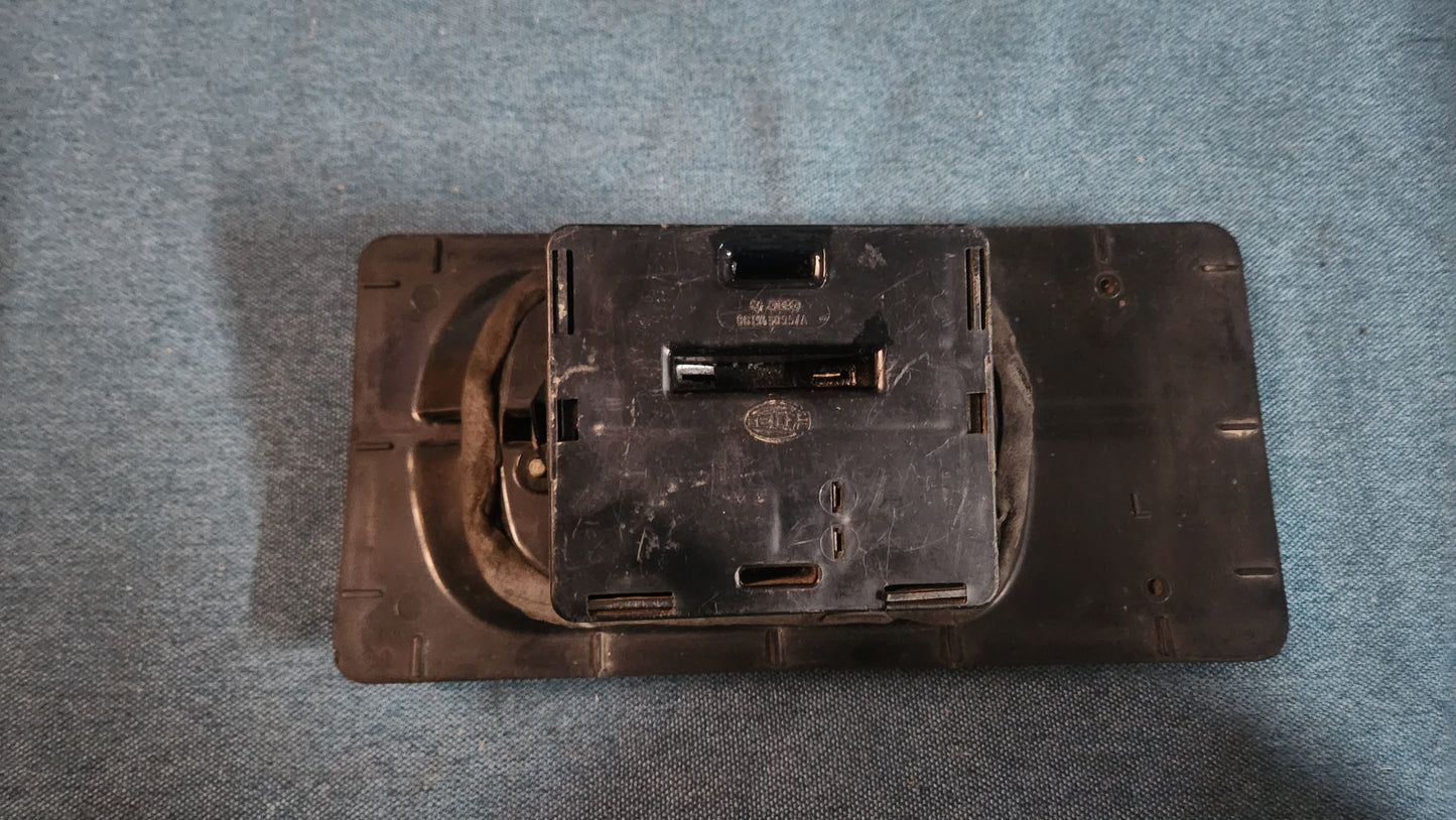 Rücklicht Polo 1 Audi 50 861945095 Gebraucht F2