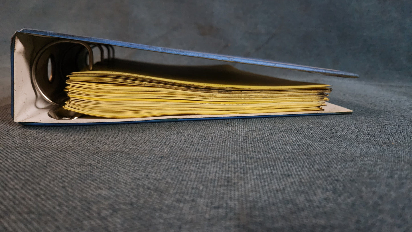 Karosserie Golf 2 Jetta 2 Golf 1 Cabriolet Scirocco 1 Corrado Passat B2/B3 /B4 Audi 80/90 B3 T3/T4 Bus Audi 100/200 C3 Reparaturleitfaden Werkstattbuch