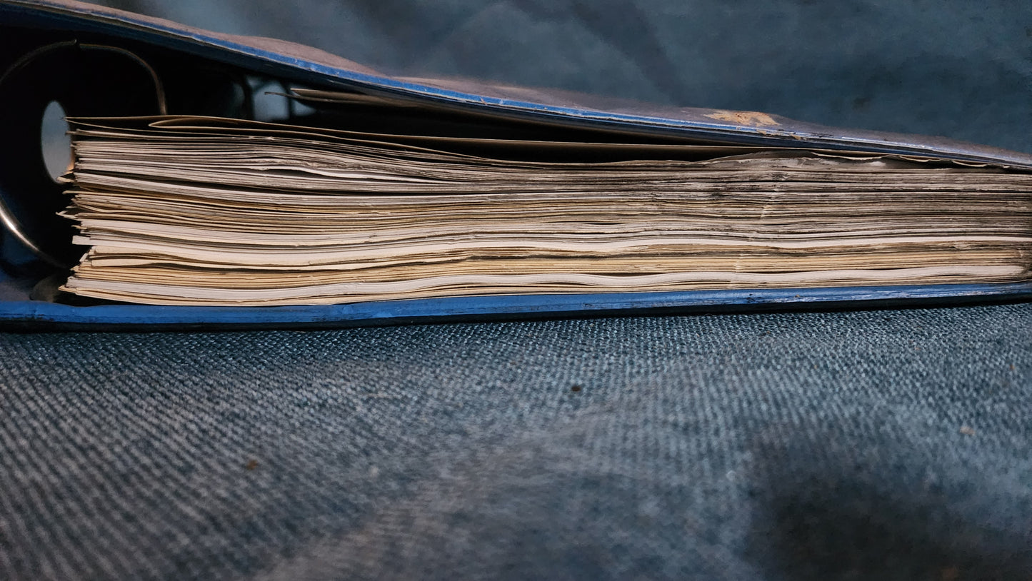 Klimaanlage R134 A Reparaturleitfaden Werkstattbuch