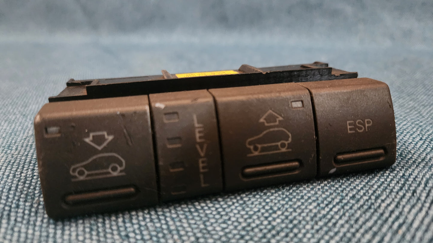 Needed