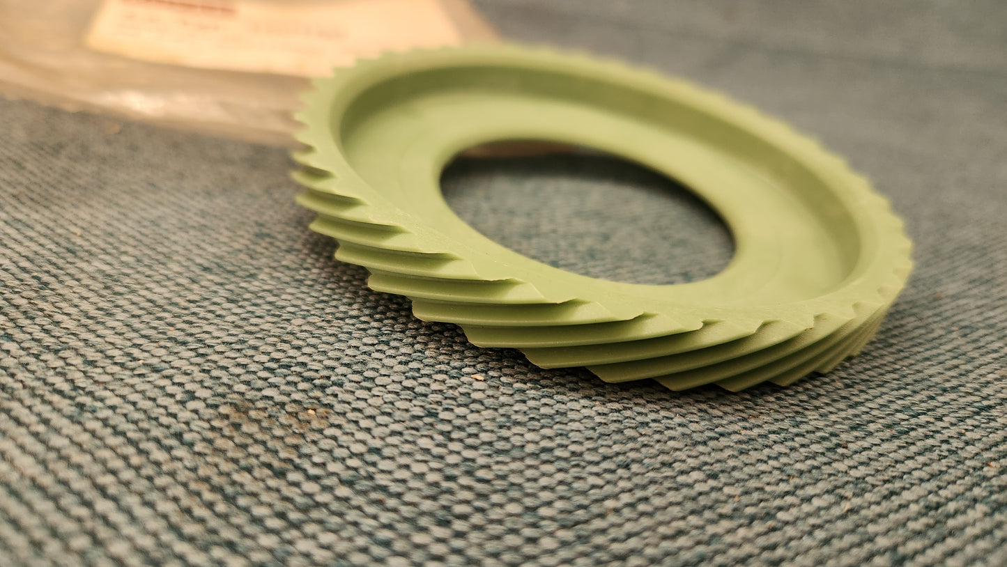 Rover 200 400 Mini Cooper Zahnrad TX 100100 Nos A3