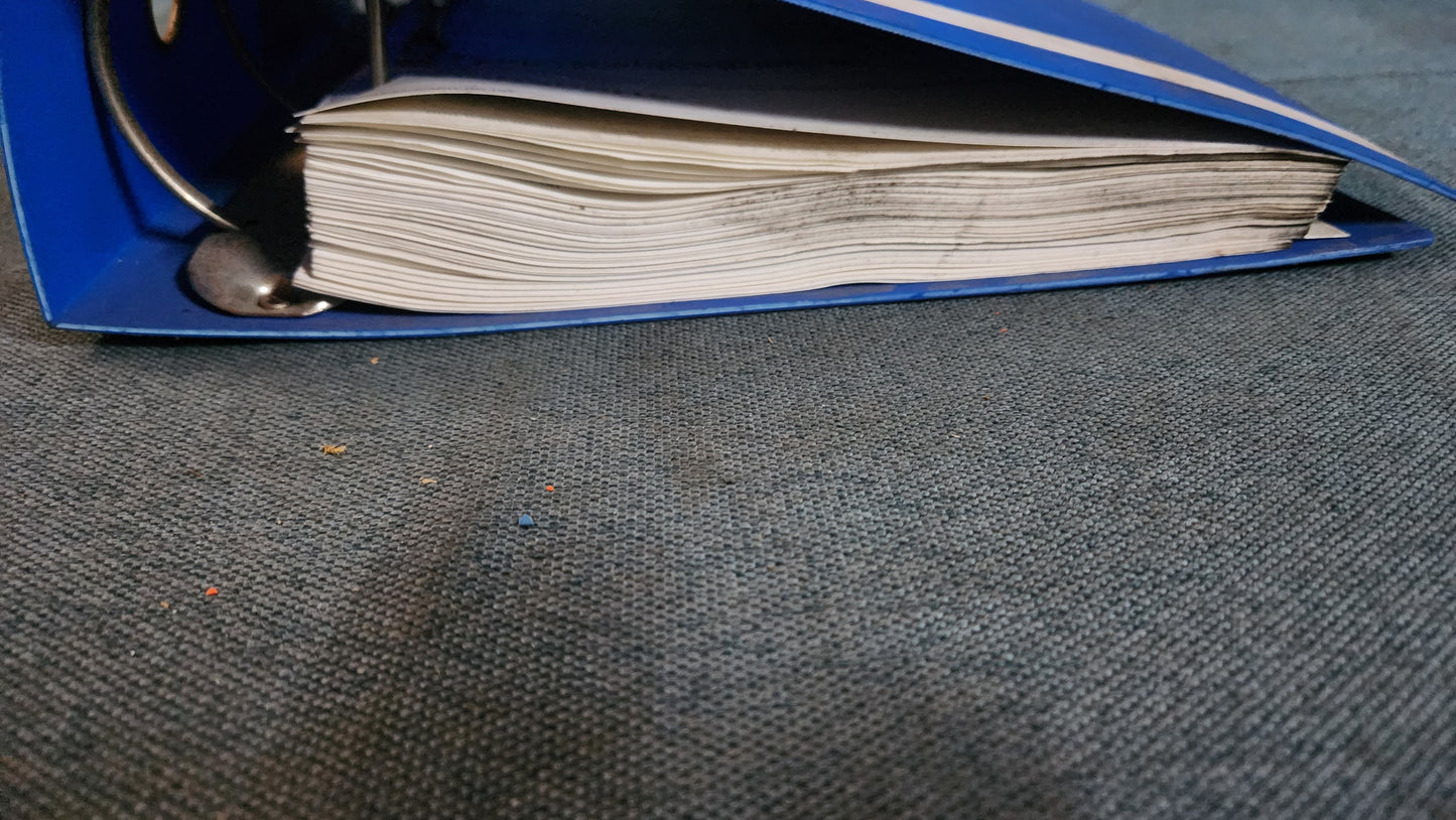 New Beetle Stromlaufpläne Reparaturleitfaden Werkstattbuch