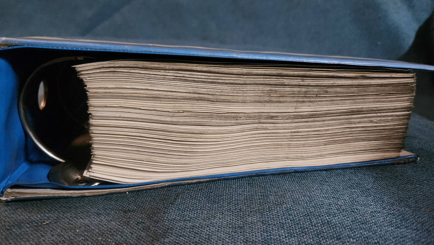 Golf 3/ Vento Stromlaufpläne Reparaturleitfaden Werkstattbuch