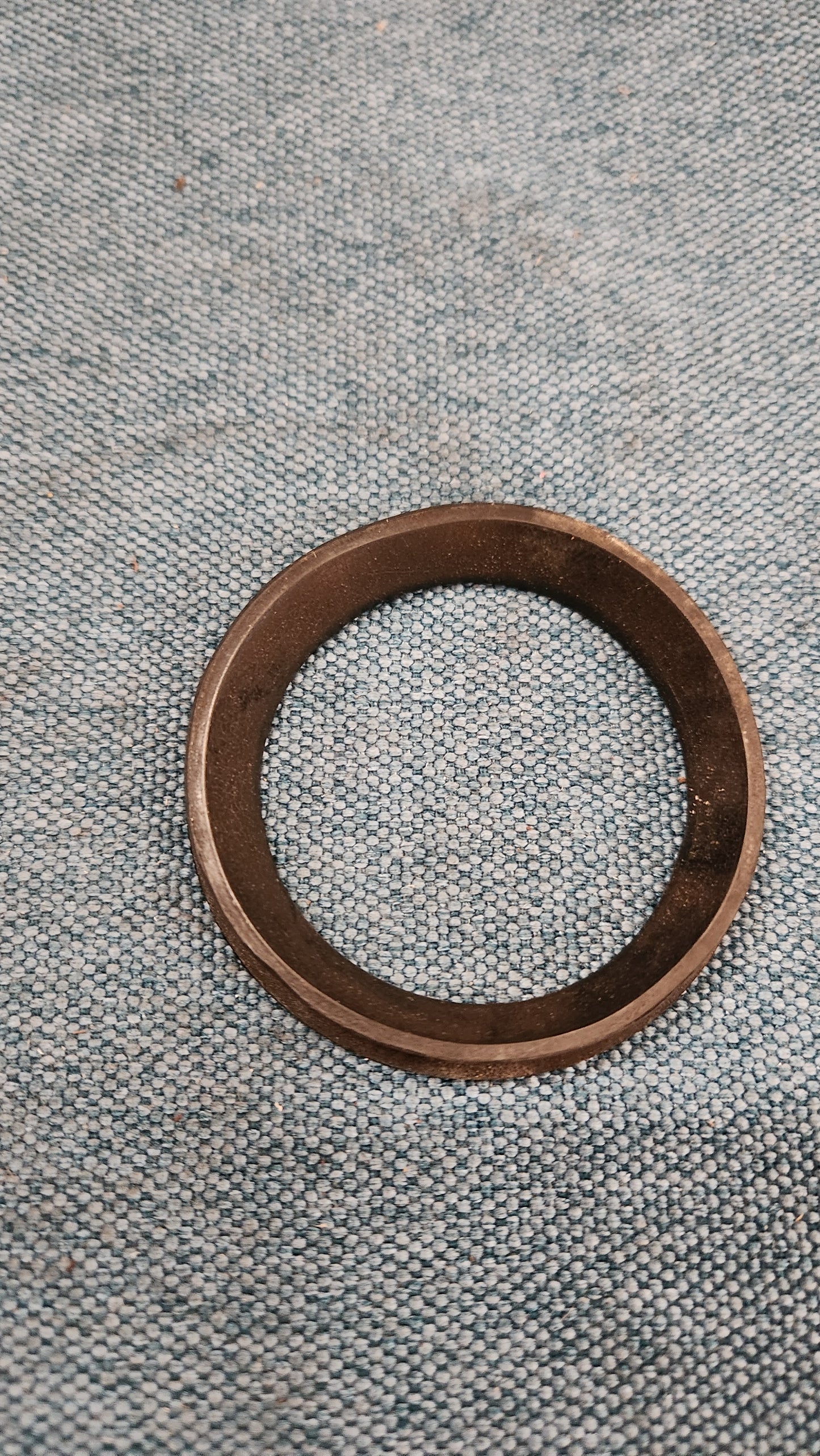 Seal Ring Support Arm Top Type 3 311405129 NOS L6