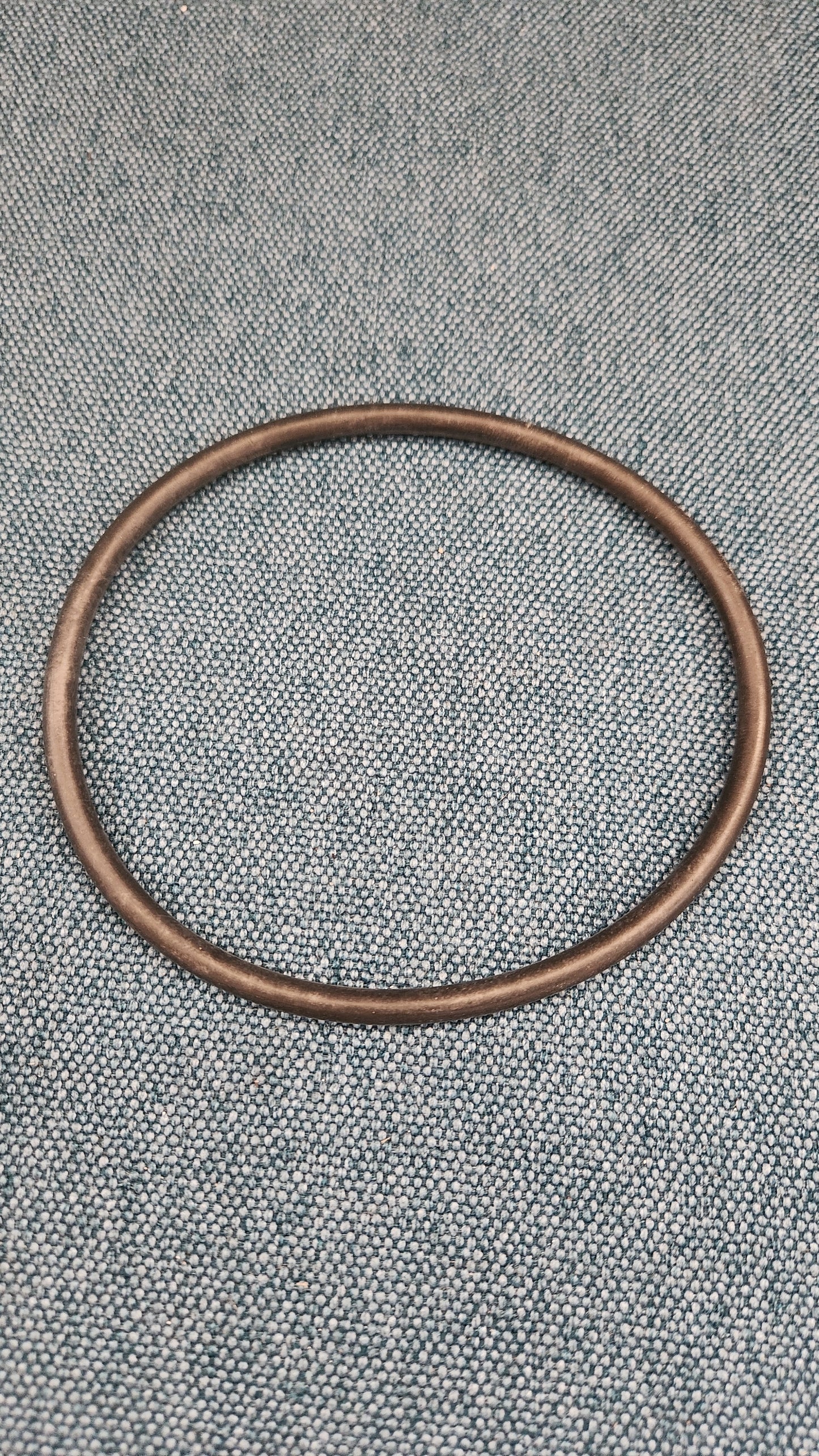 Seal ring for water pump T3 1.9/2.1 069121043 NOS I9