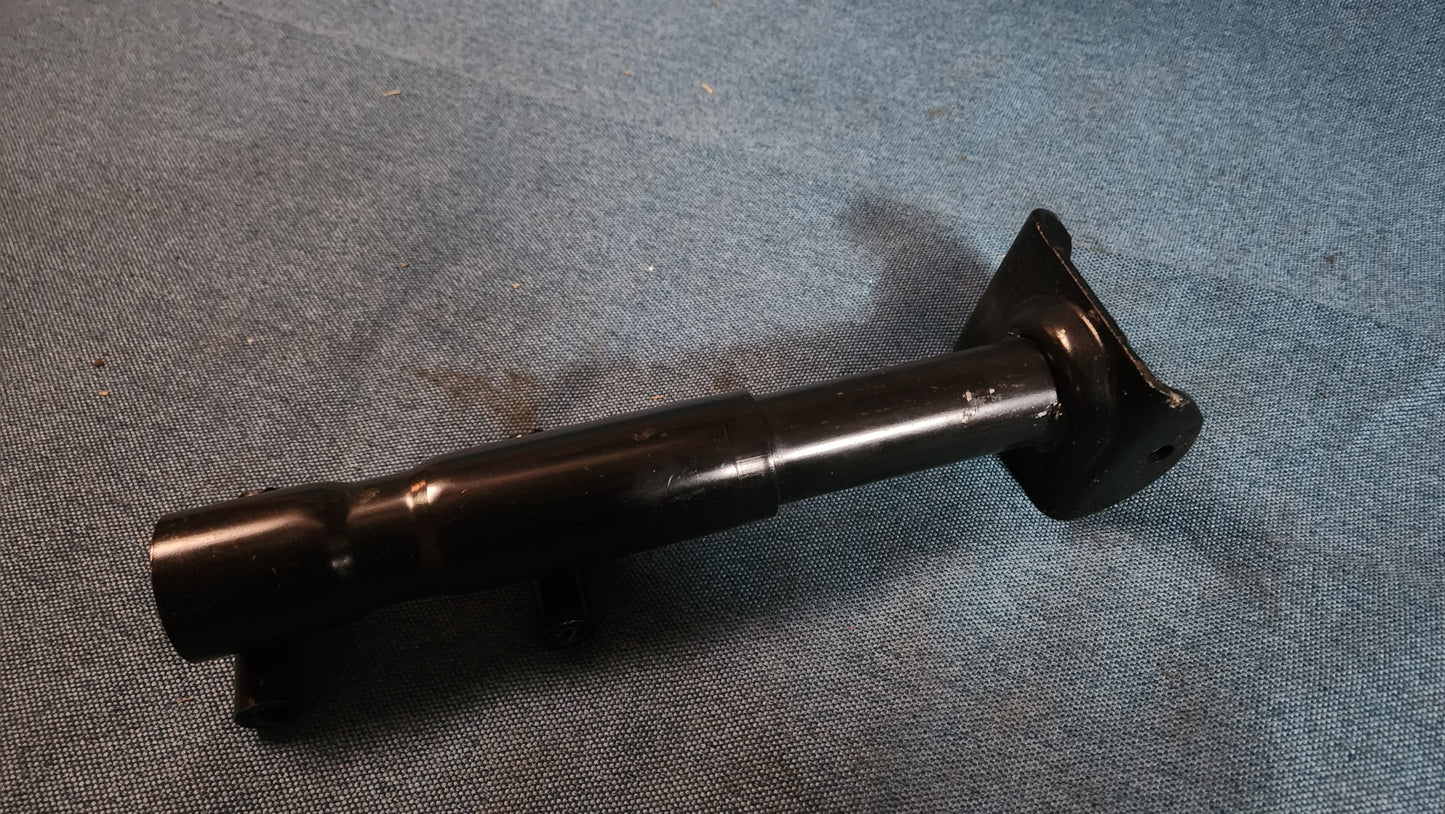 Impact absorber Passat 3B/BG B5 Rear right 3B0807336 Nos A3