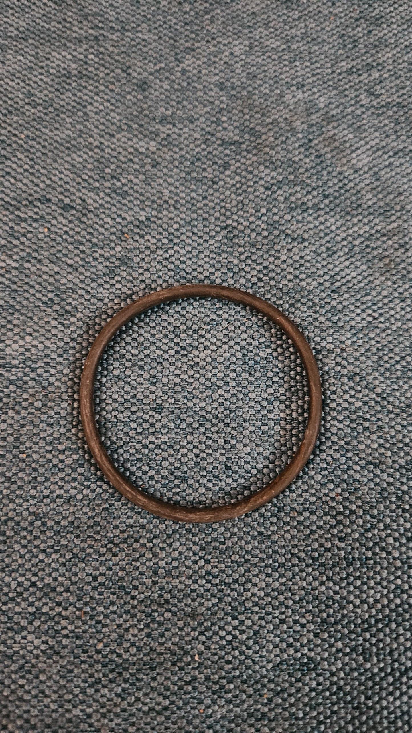 Dichtring Radlager hinten LT1/LT2 D 281501215 Nos L5