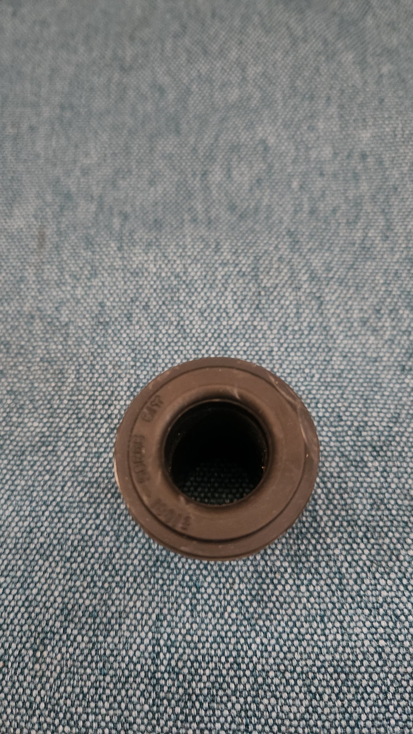 Rubber Cap Taro J9038518012 New Old Stock L7