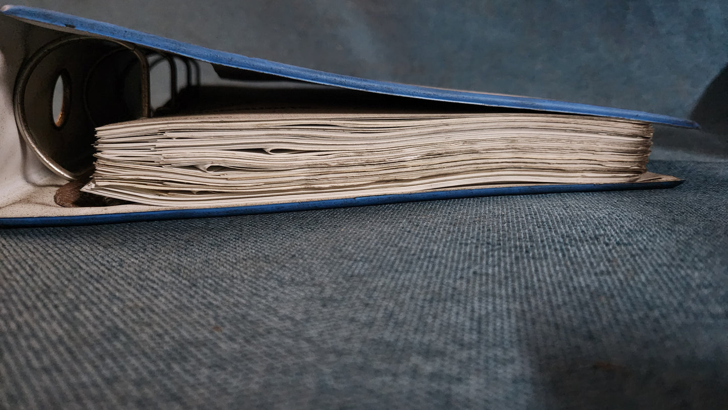 Golf 1 Scirocco 1/2 Jetta 1 Stromlaufpläne Reparaturleitfaden Werkstattbuch X1