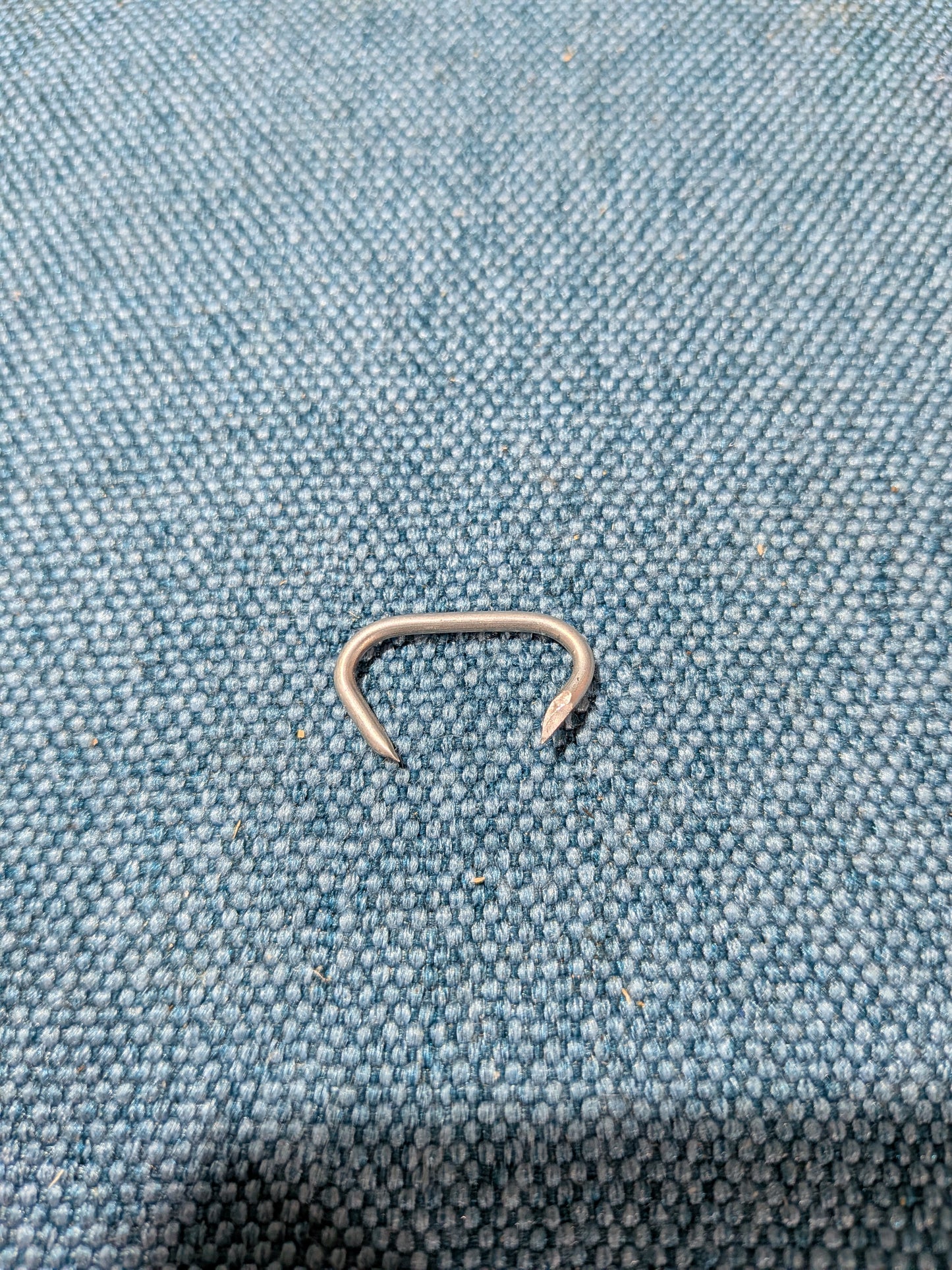 Hooks for Seat Cover VW/Audi NOS/New A6