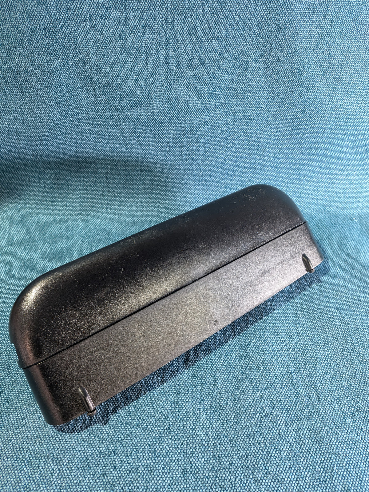 Brake light Caddy 2 9KV/Seat Inca 6K9945131 NOS F8