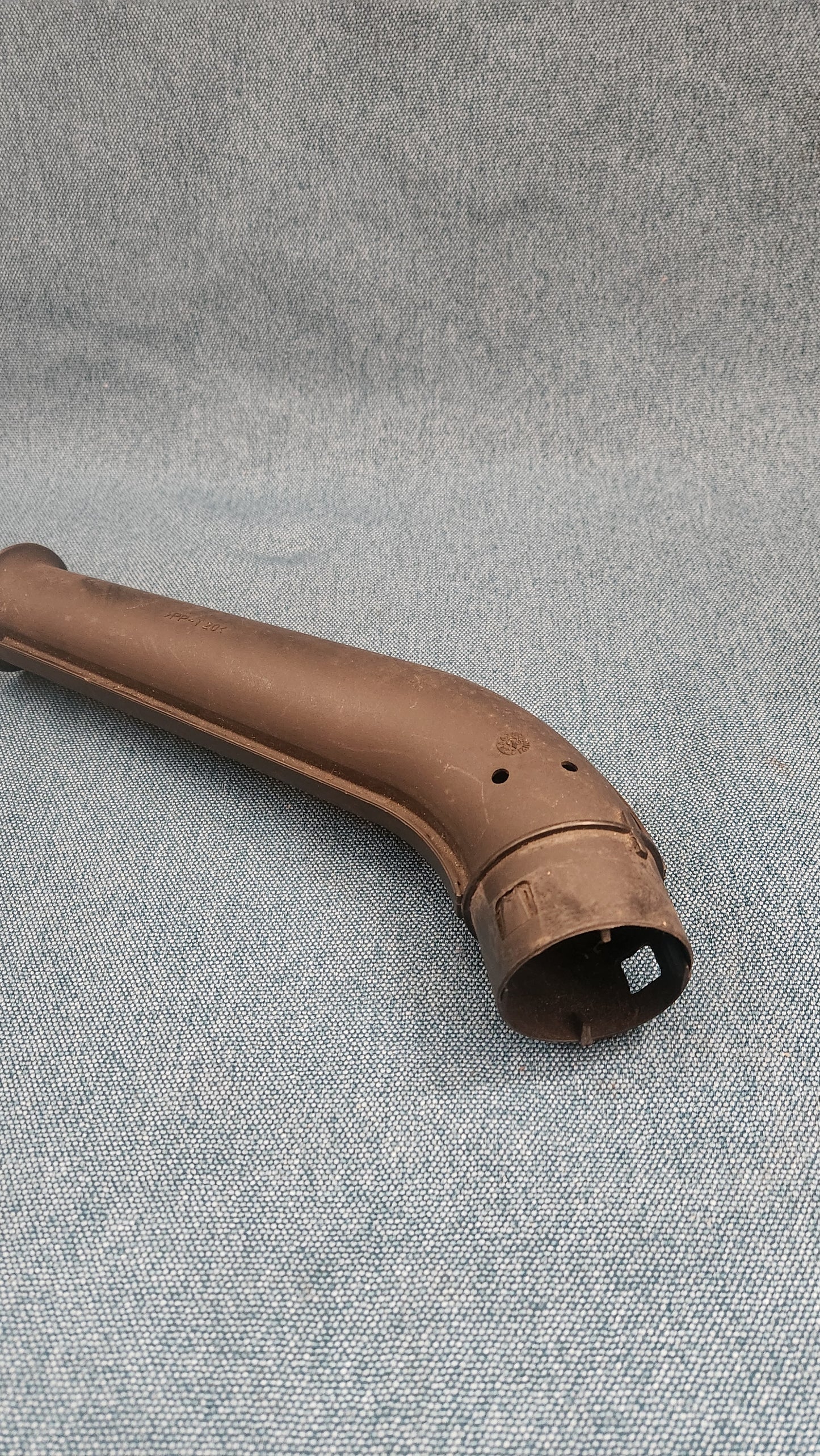 Luftrohr Luftfilter Golf 3/Vento 1H0129618D Nos M5
