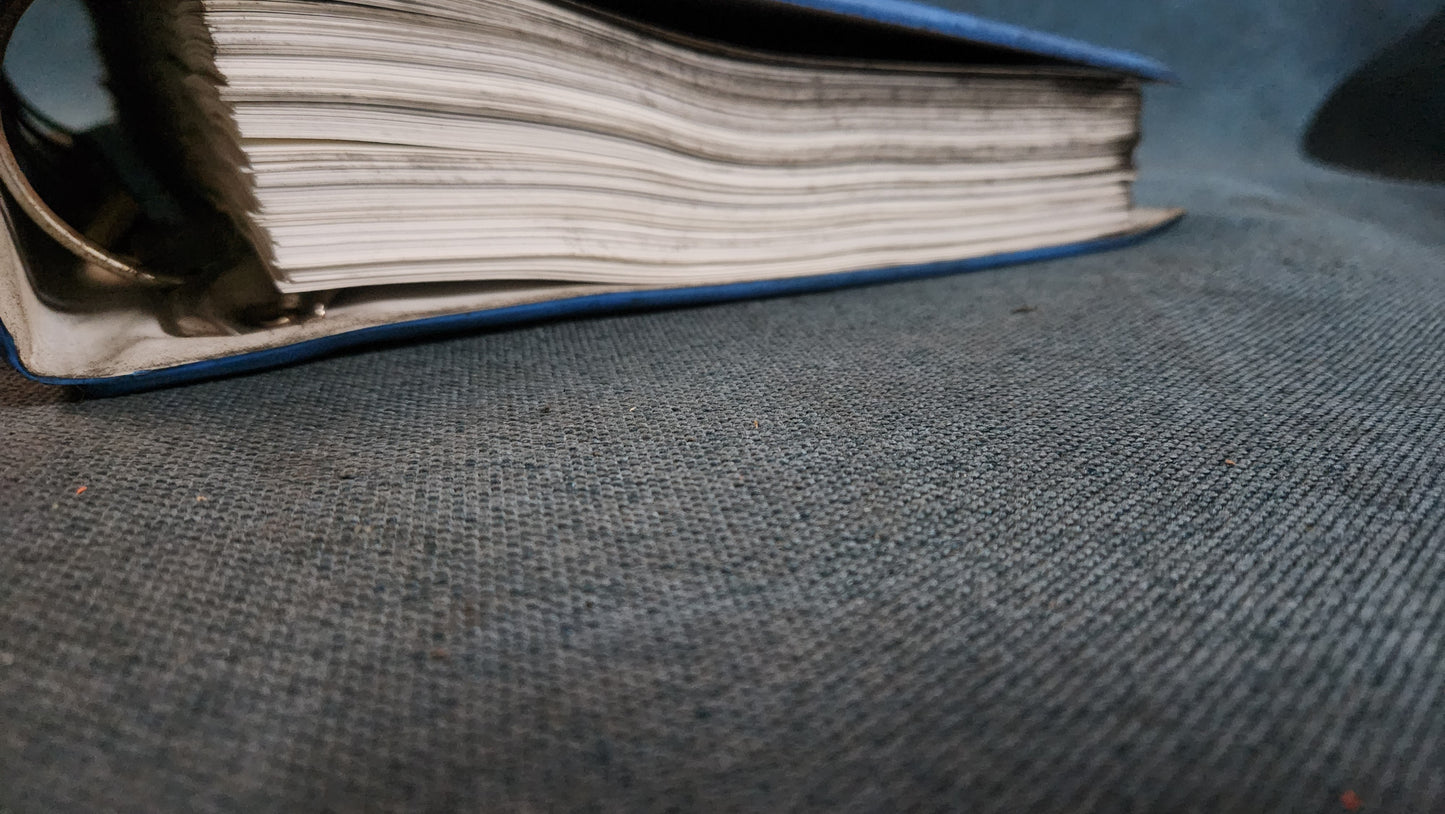 Audi 100/200 C3 Stromlaufpläne Werkstattbuch Reparaturleitfaden